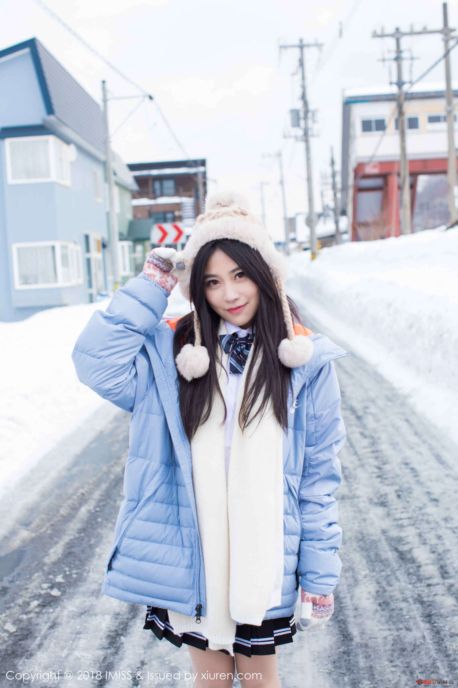 https://www.lss77.com/wp-content/uploads/2019/11/0020-70-1600x2400.jpg
