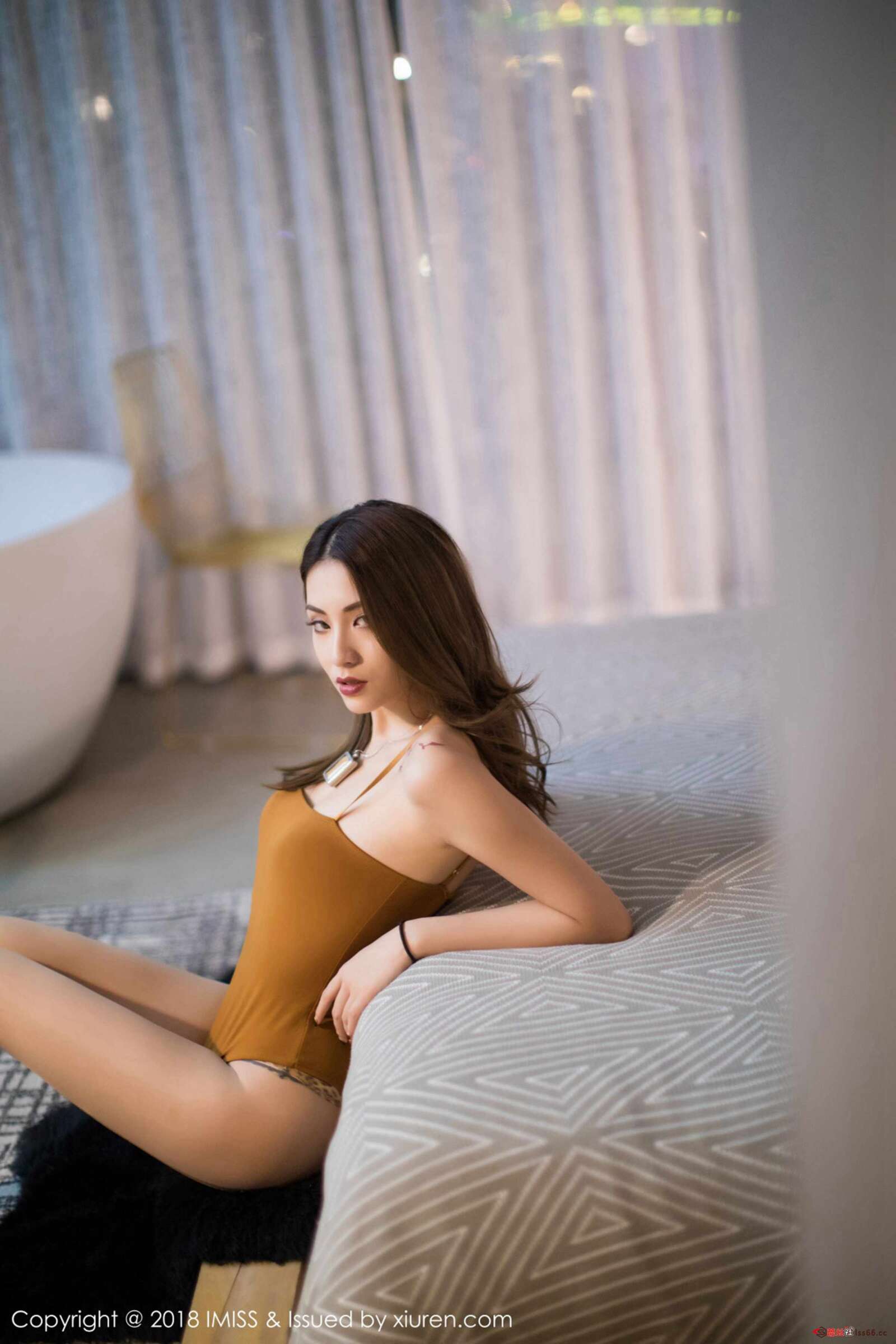 https://www.lss77.com/wp-content/uploads/2019/11/0020-74-1600x2400.jpg