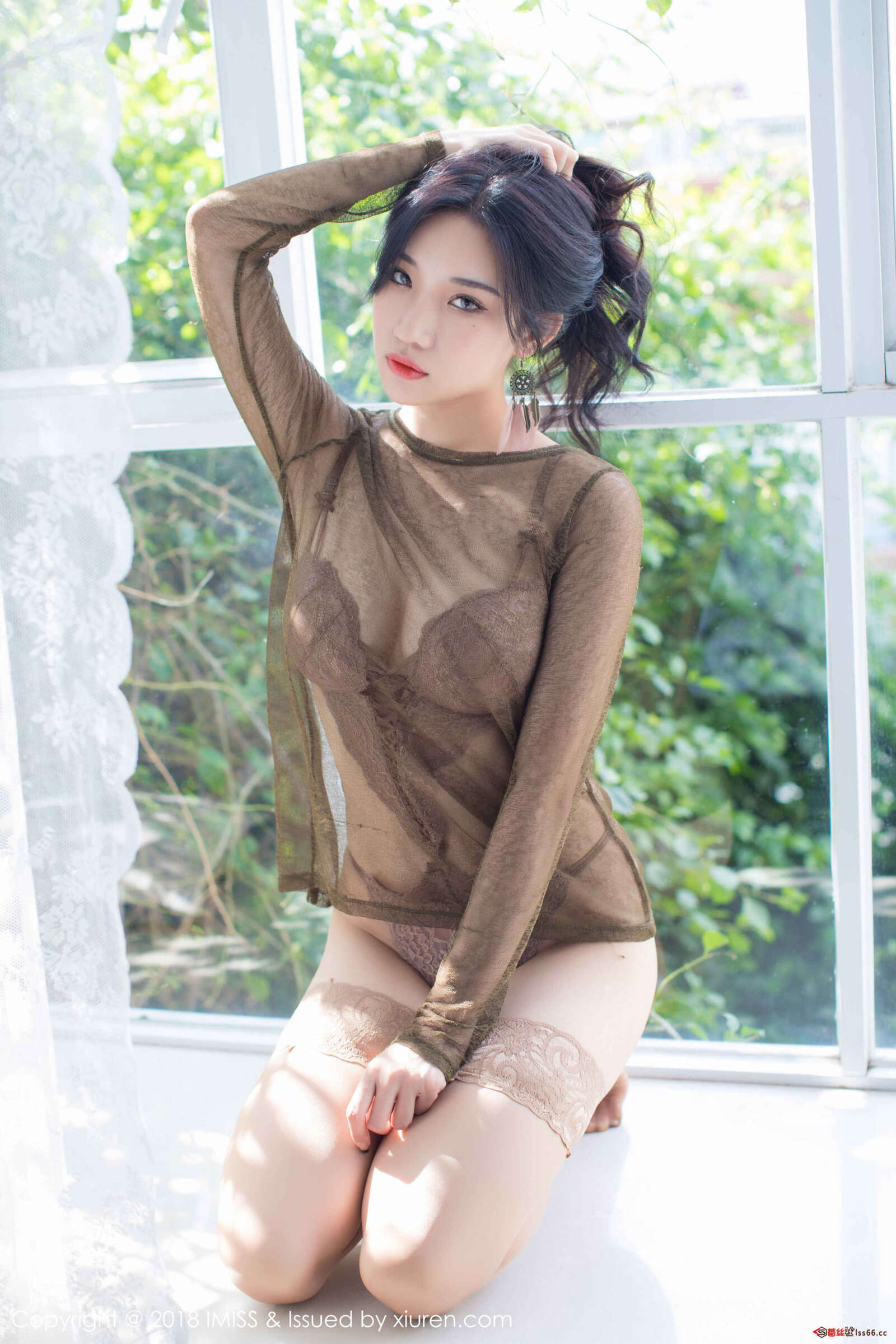 https://www.lss77.com/wp-content/uploads/2019/11/0020-77-1600x2400.jpg