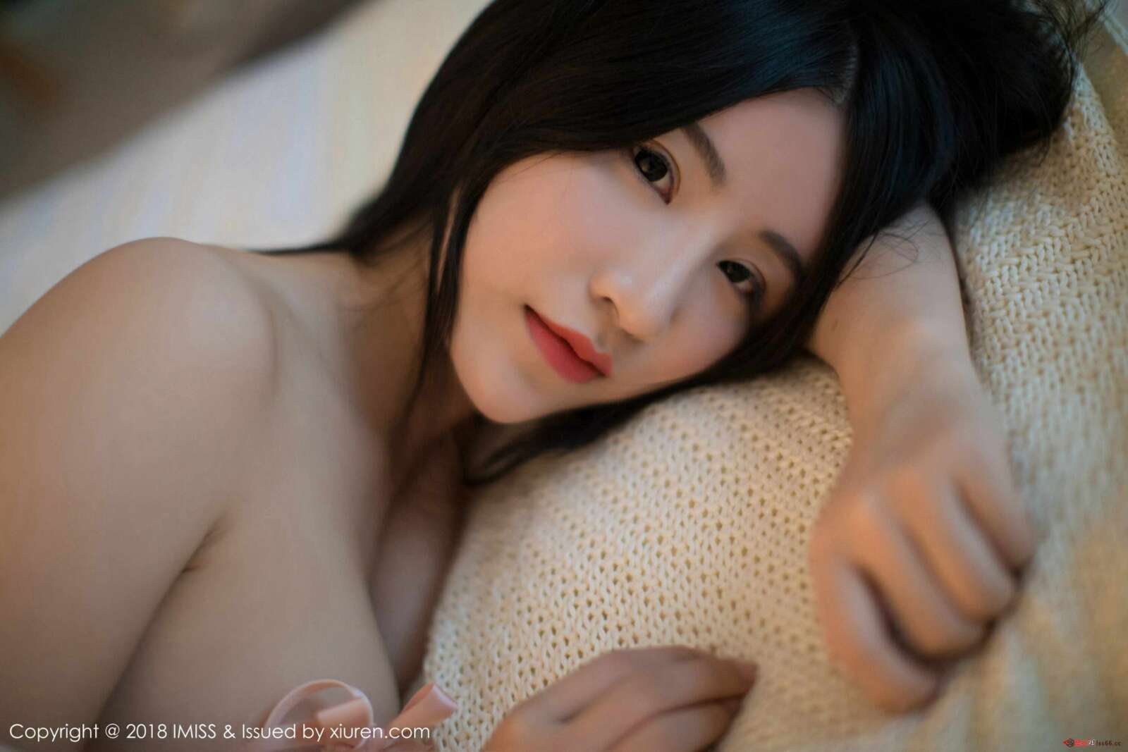 https://www.lss77.com/wp-content/uploads/2019/11/0020-93-1600x1067.jpg