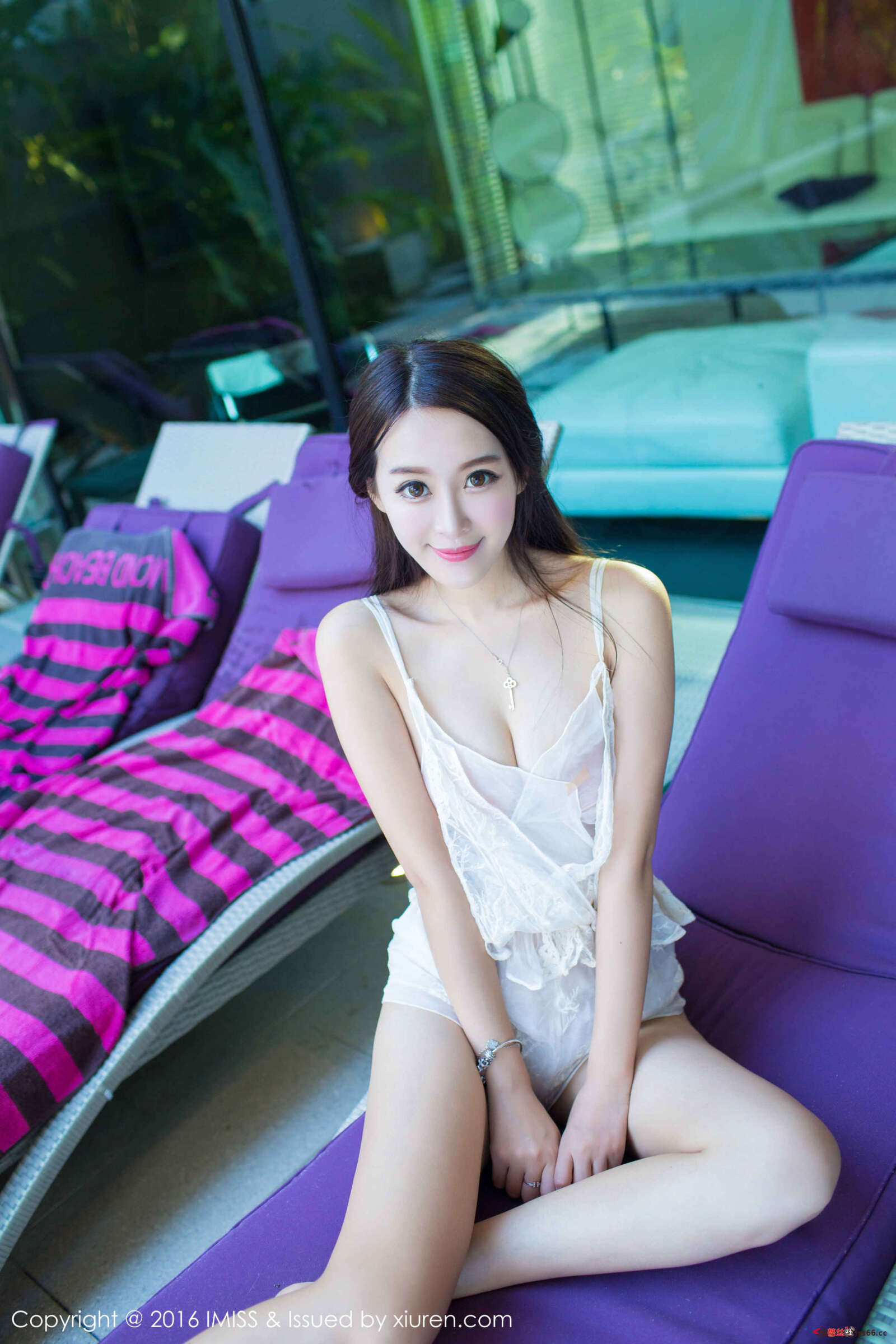 https://www.lss77.com/wp-content/uploads/2019/11/0021-1-1600x2400.jpg