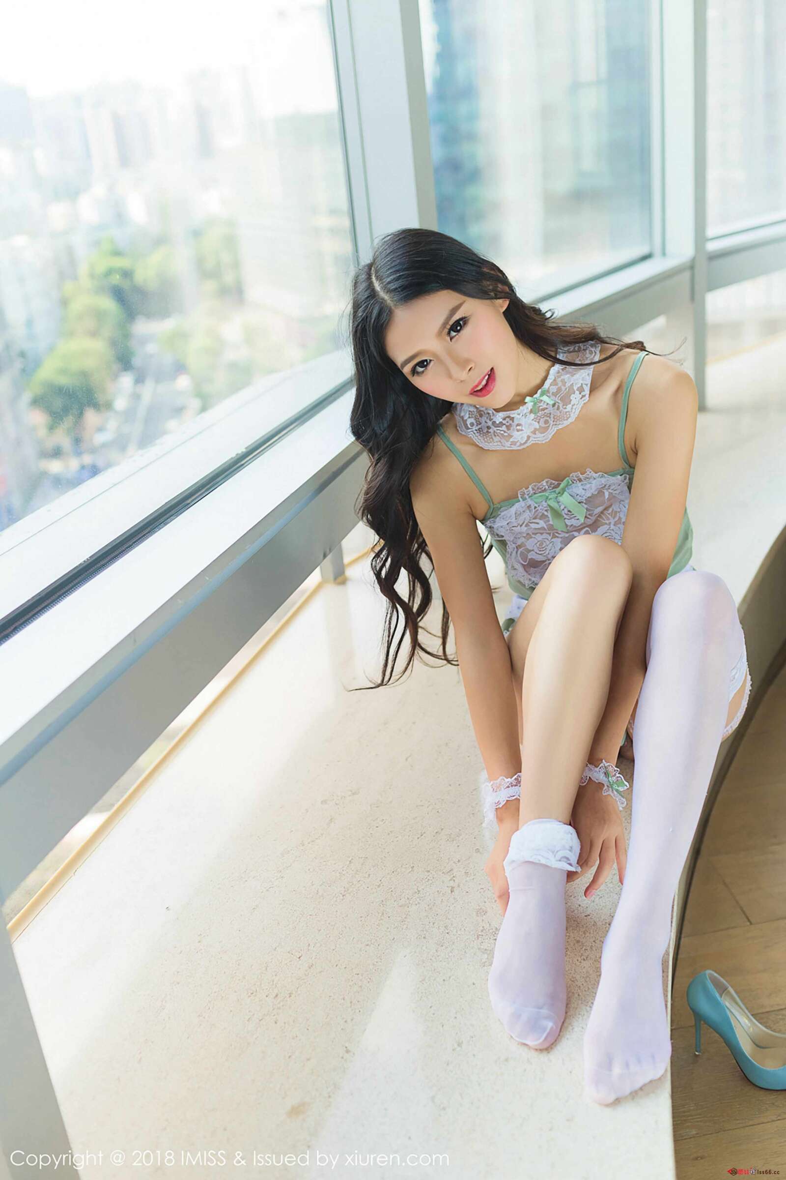 https://www.lss77.com/wp-content/uploads/2019/11/0021-114-1600x2400.jpg