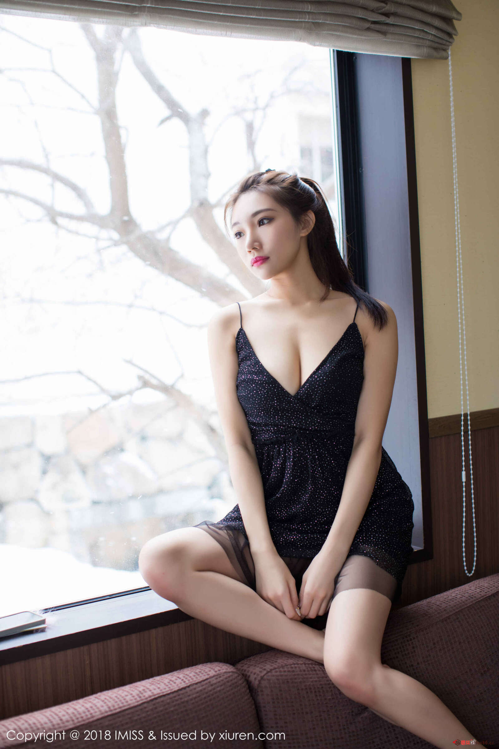 https://www.lss77.com/wp-content/uploads/2019/11/0021-147-1600x2400.jpg