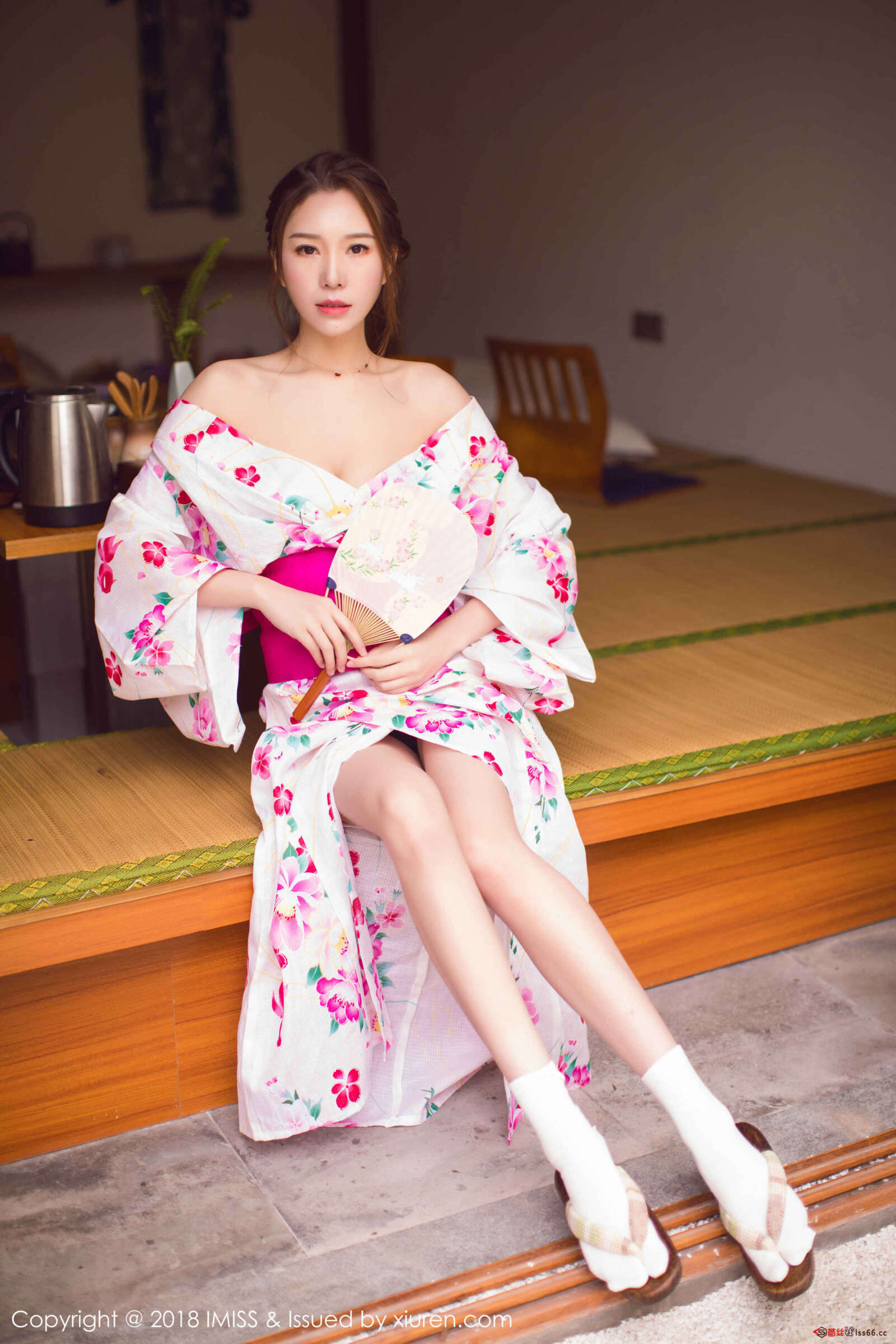 https://www.lss77.com/wp-content/uploads/2019/11/0021-153-1600x2400.jpg