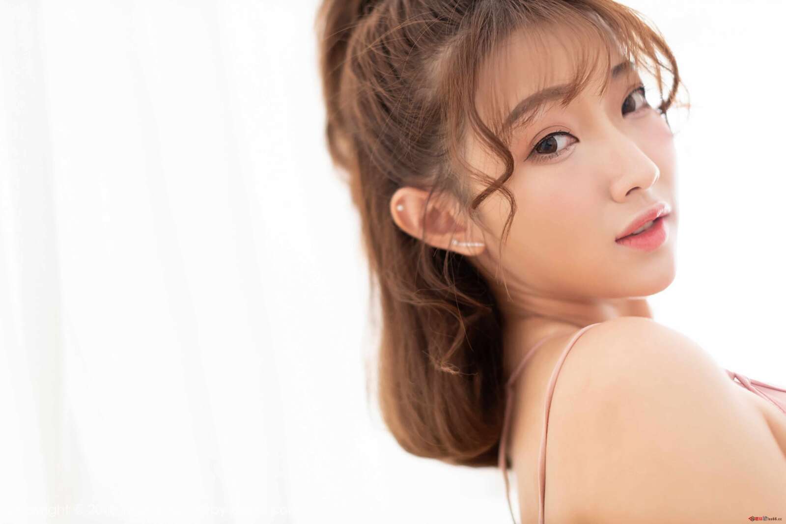 https://www.lss77.com/wp-content/uploads/2019/11/0021-154-1600x1067.jpg