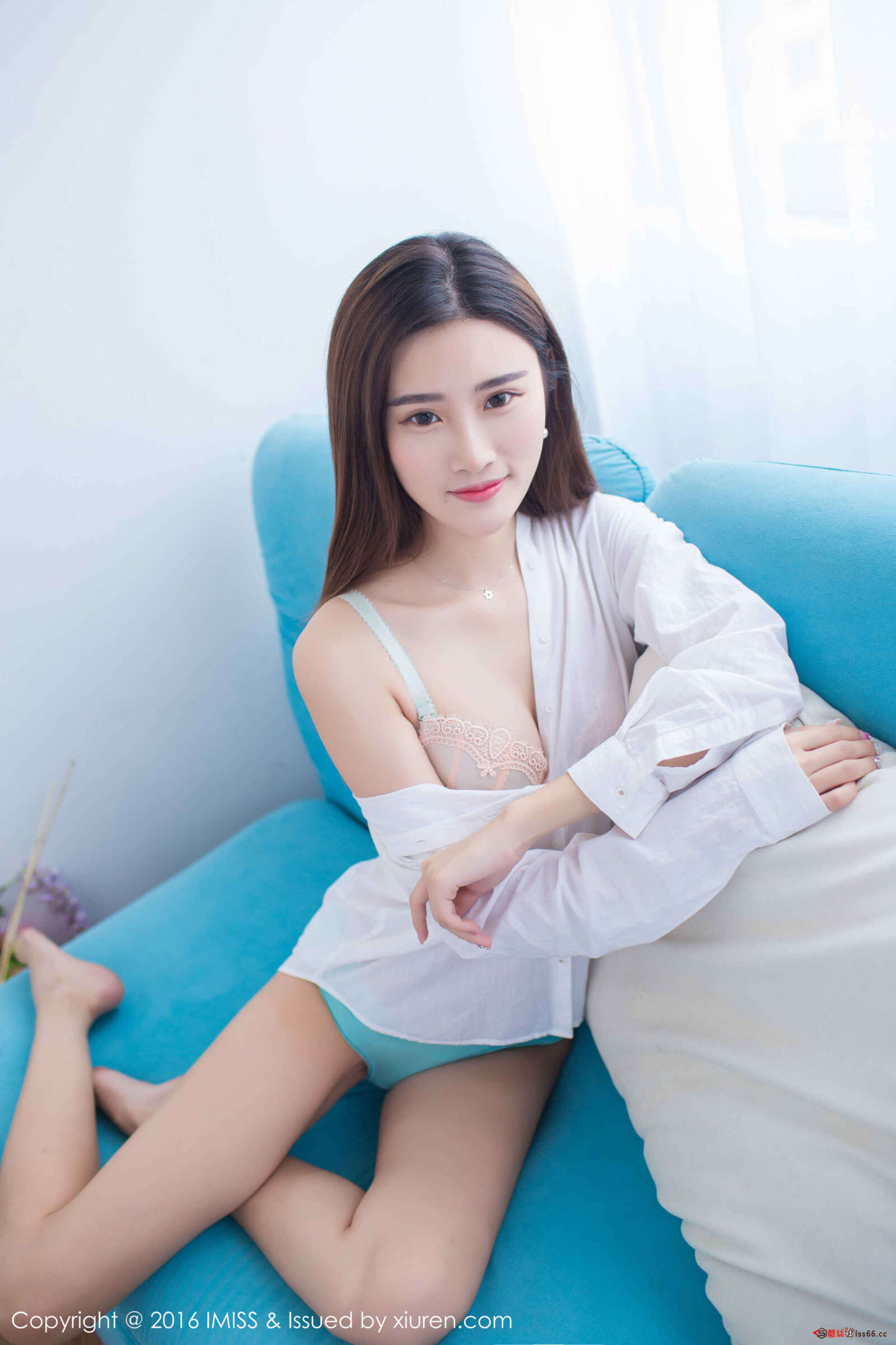 https://www.lss77.com/wp-content/uploads/2019/11/0021-17-1600x2400.jpg