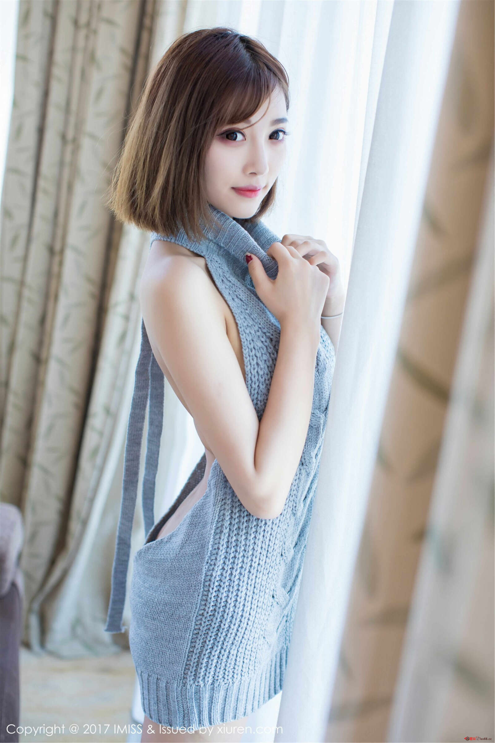 https://www.lss77.com/wp-content/uploads/2019/11/0021-18-1600x2400.jpg