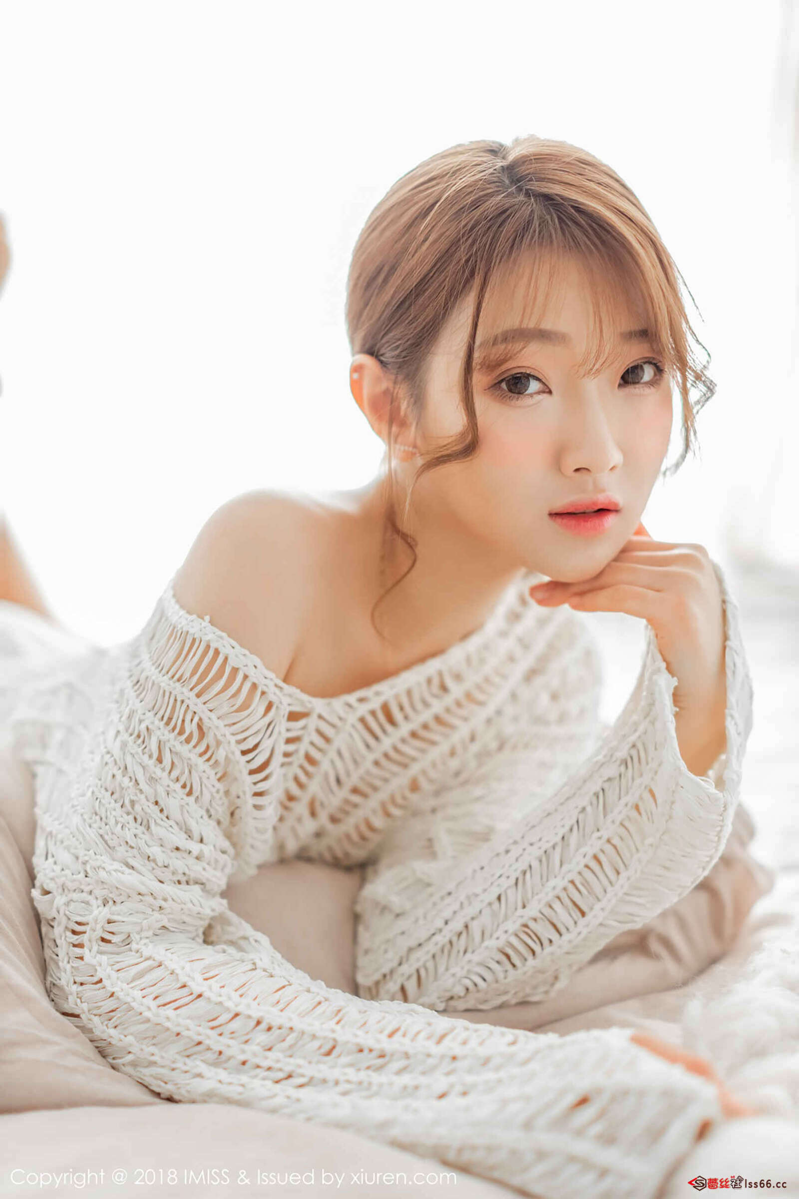 https://www.lss77.com/wp-content/uploads/2019/11/0021-187-1600x2400.jpg