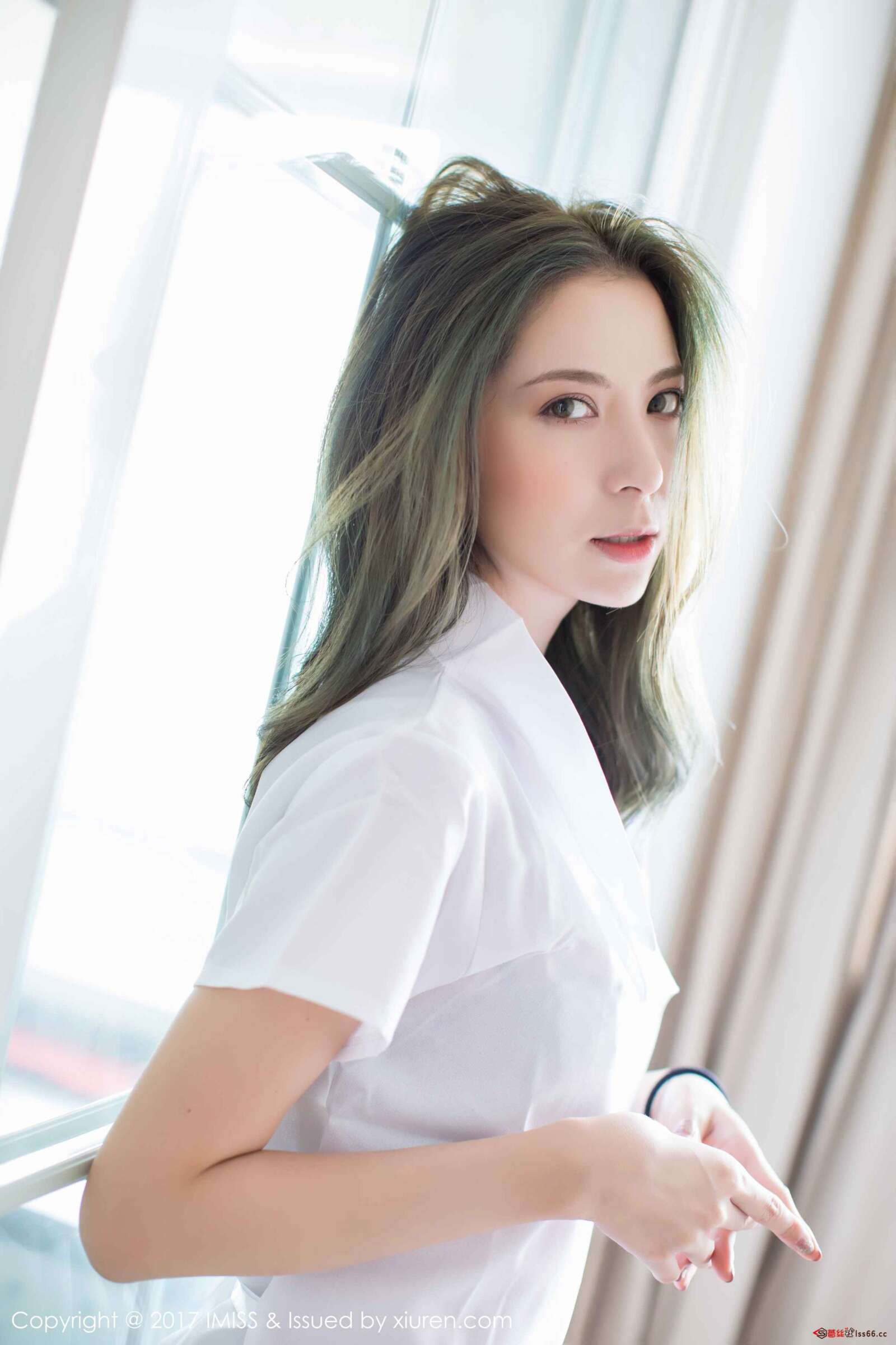 https://www.lss77.com/wp-content/uploads/2019/11/0021-2-1600x2400.jpg