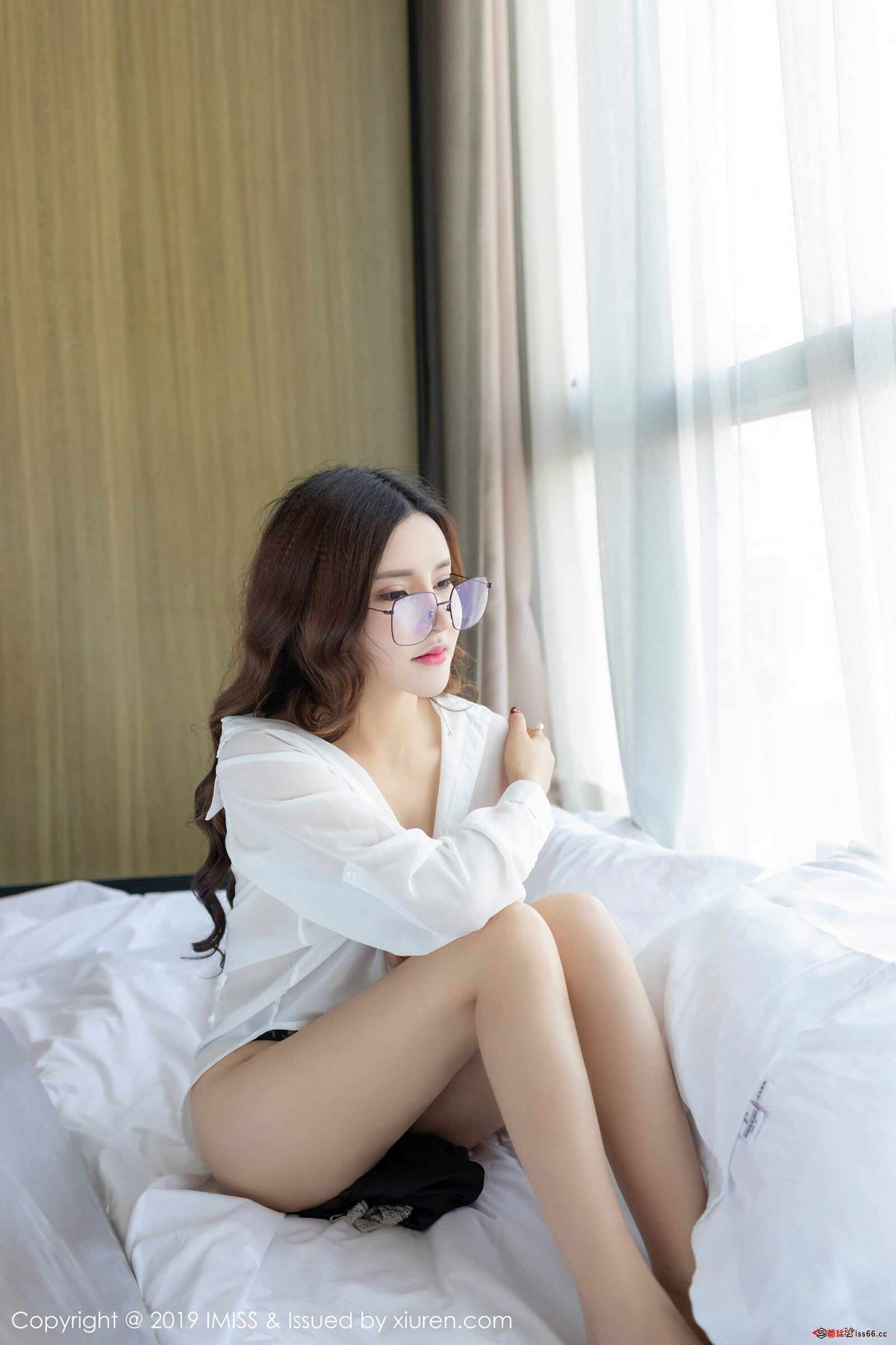 https://www.lss77.com/wp-content/uploads/2019/11/0021-210-1600x2400.jpg