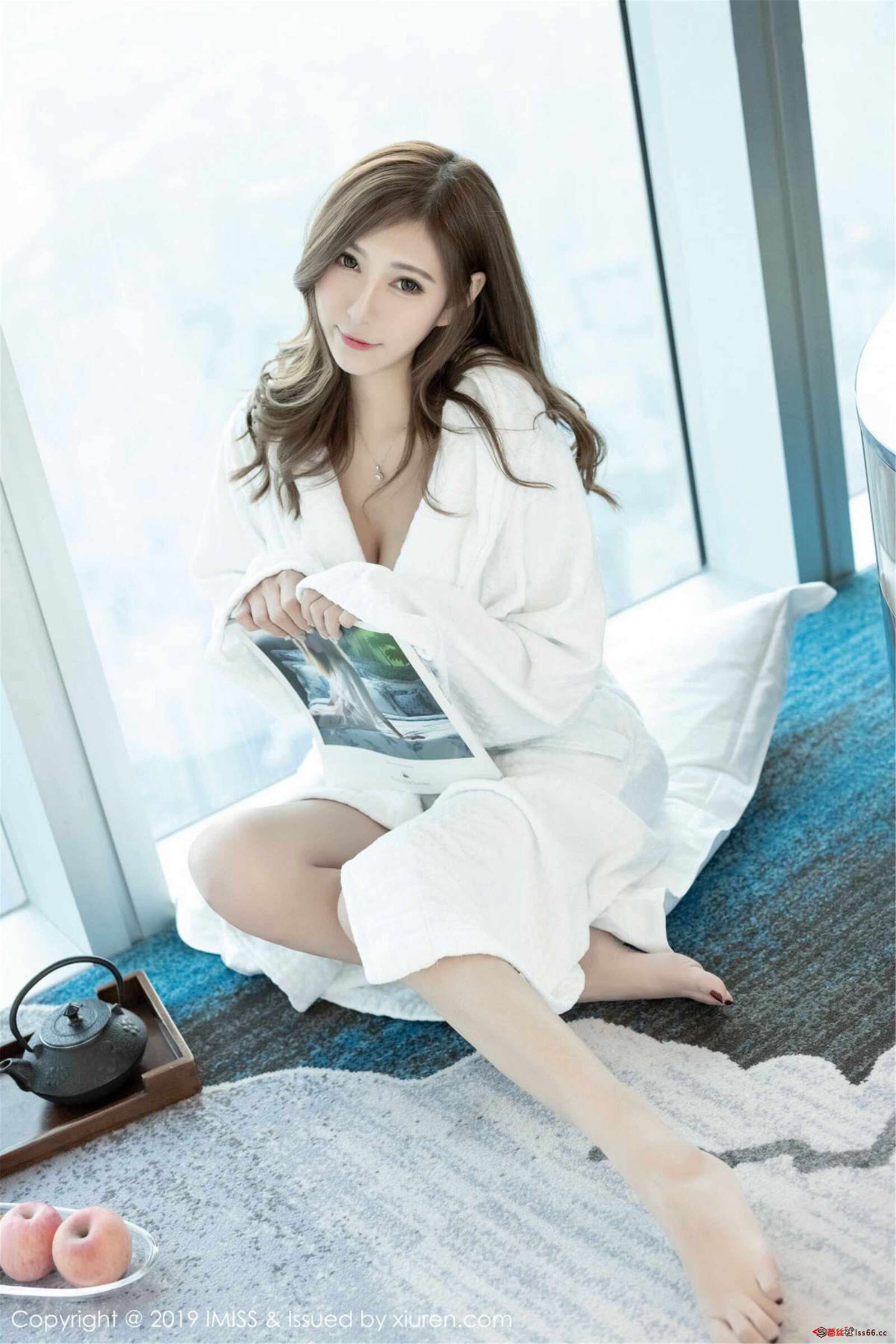 https://www.lss77.com/wp-content/uploads/2019/11/0021-221-1600x2400.jpg