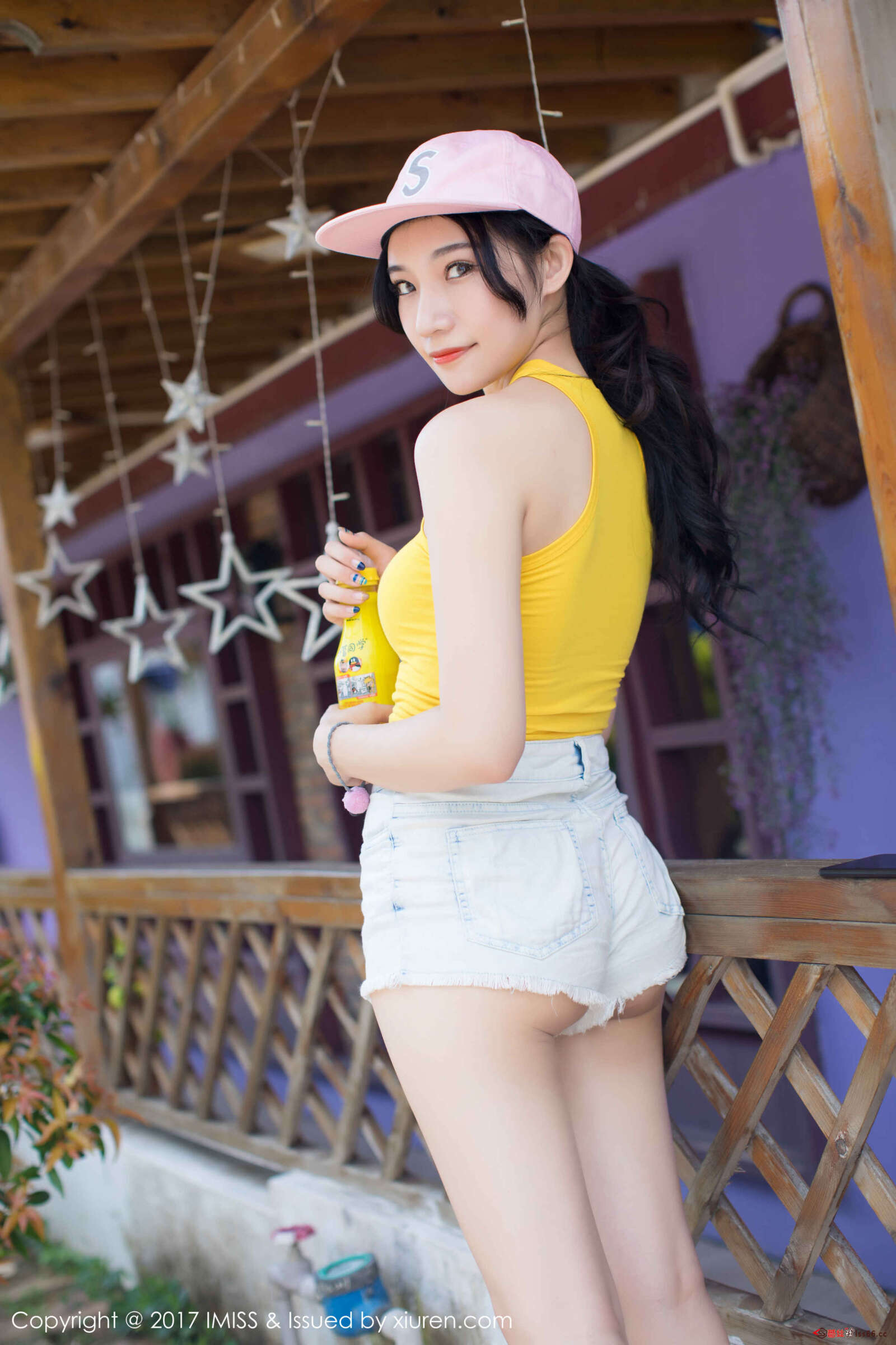 https://www.lss77.com/wp-content/uploads/2019/11/0021-26-1600x2400.jpg