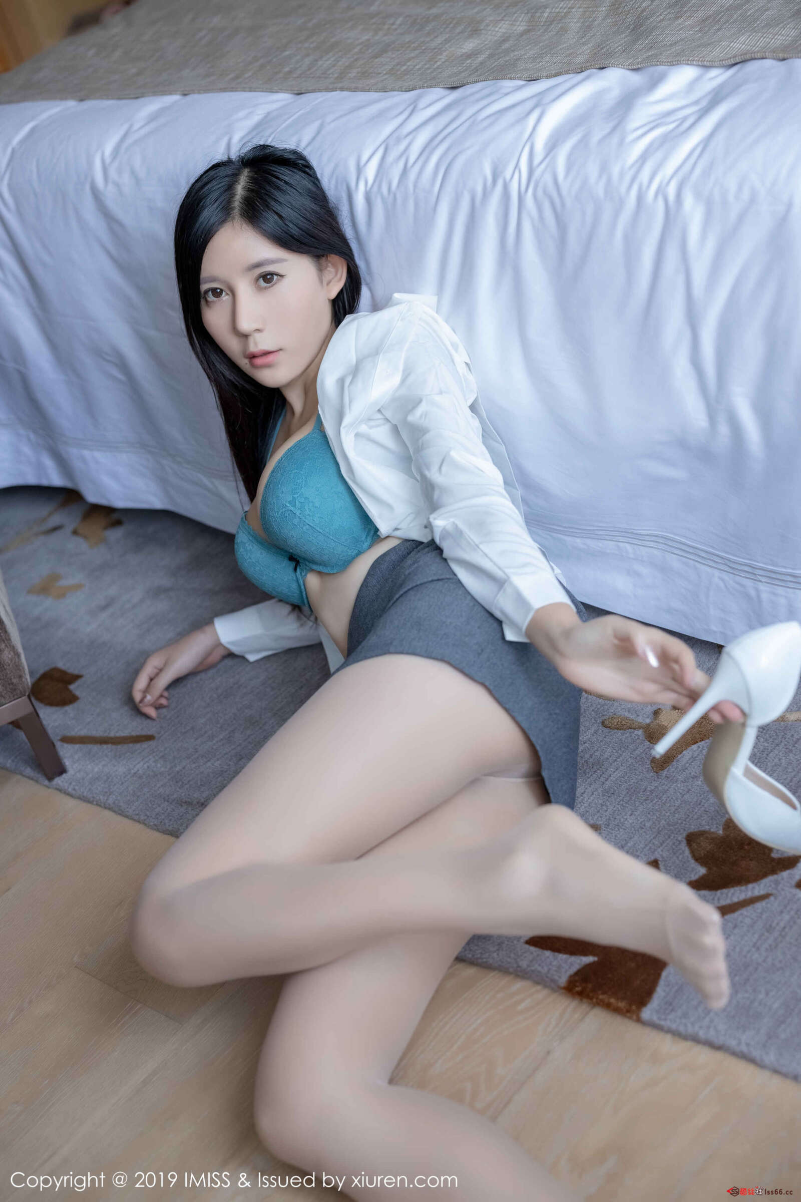 https://www.lss77.com/wp-content/uploads/2019/11/0021-260-1600x2400.jpg