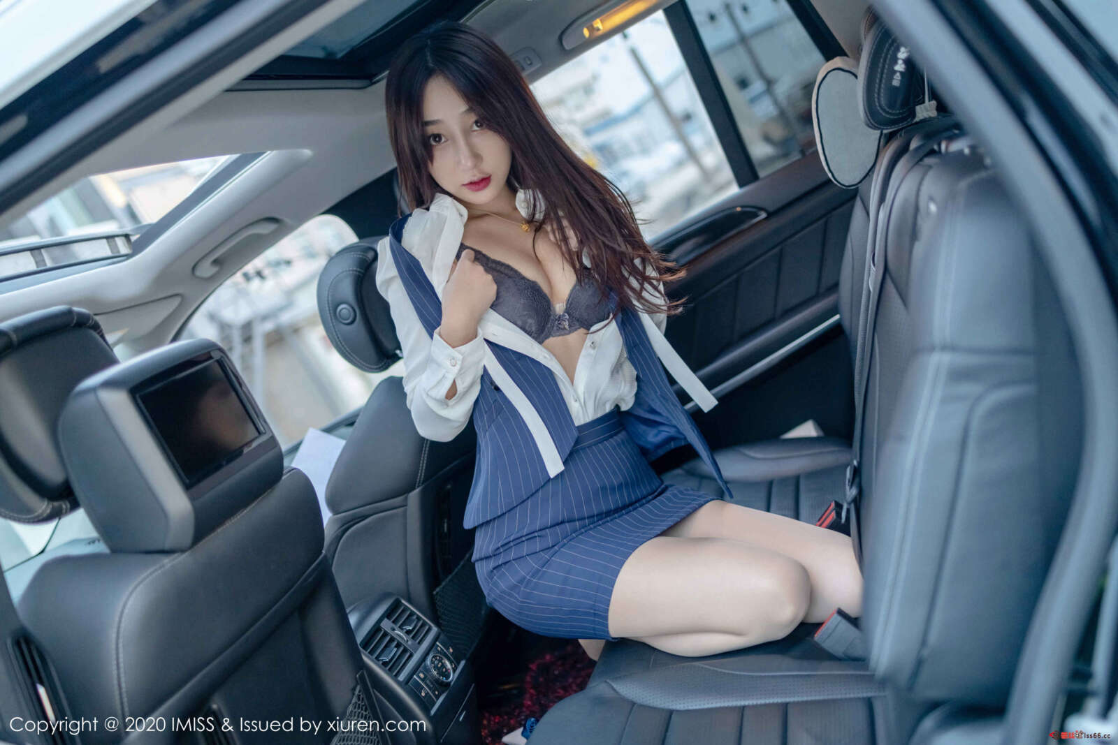 https://www.lss77.com/wp-content/uploads/2019/11/0021-280-1600x1067.jpg