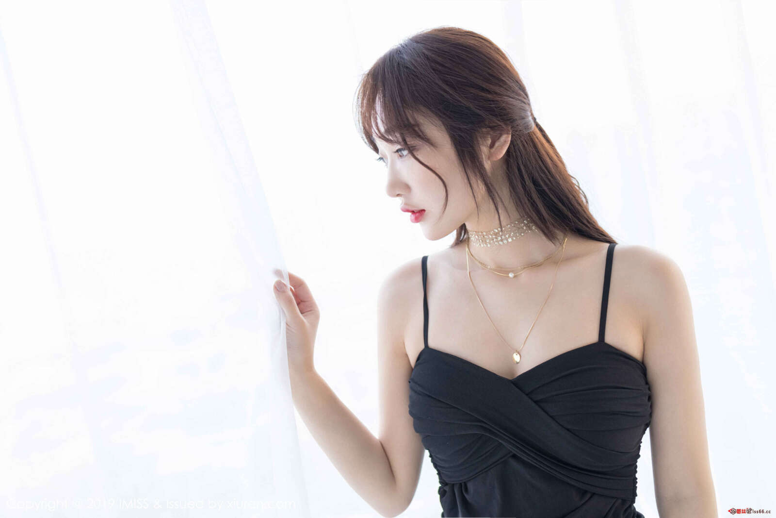 https://www.lss77.com/wp-content/uploads/2019/11/0021-299-1600x1067.jpg