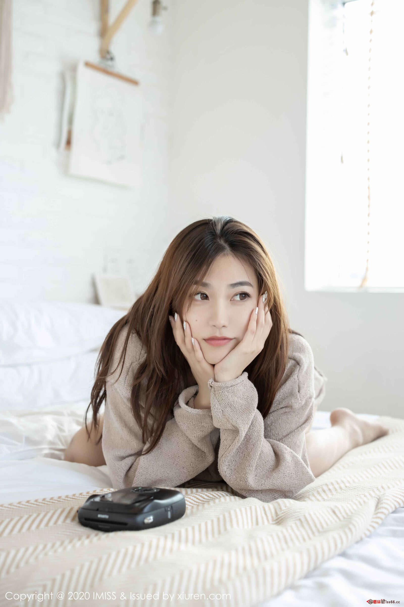 https://www.lss77.com/wp-content/uploads/2019/11/0021-301-1600x2400.jpg