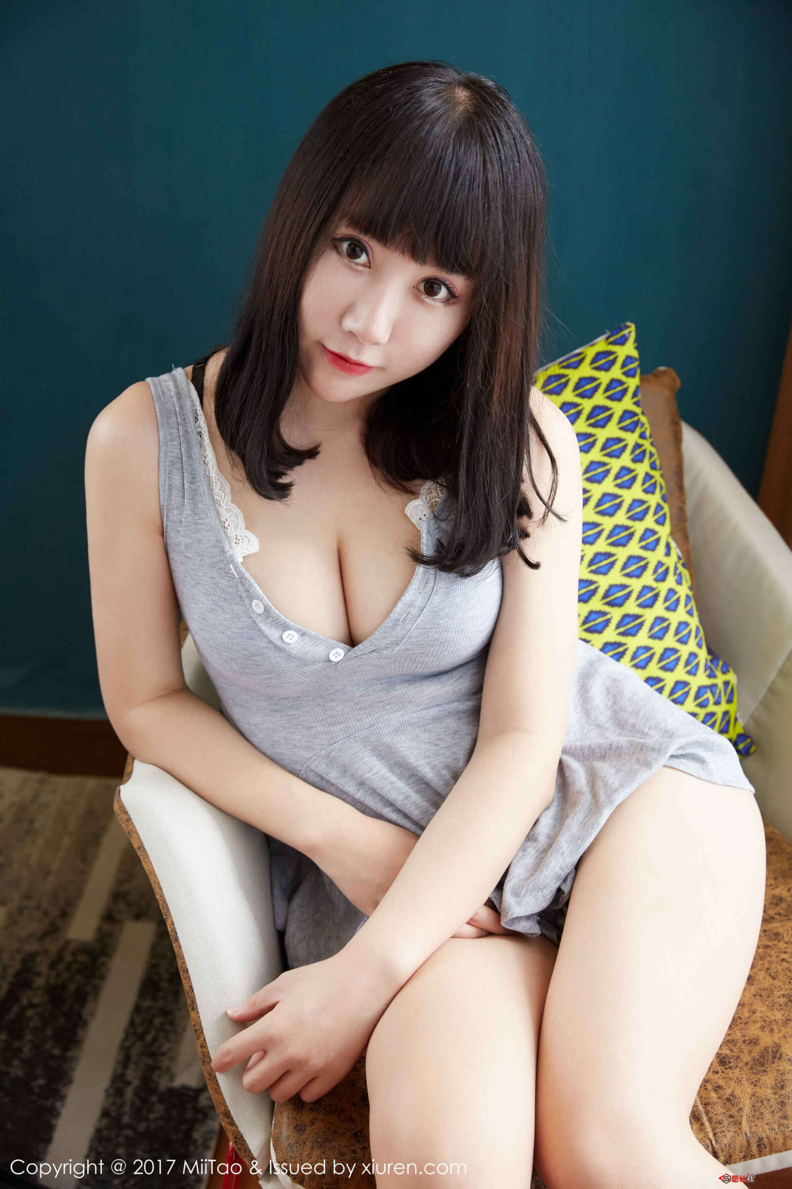 https://www.lss77.com/wp-content/uploads/2019/11/0021-316-1600x2400.jpg