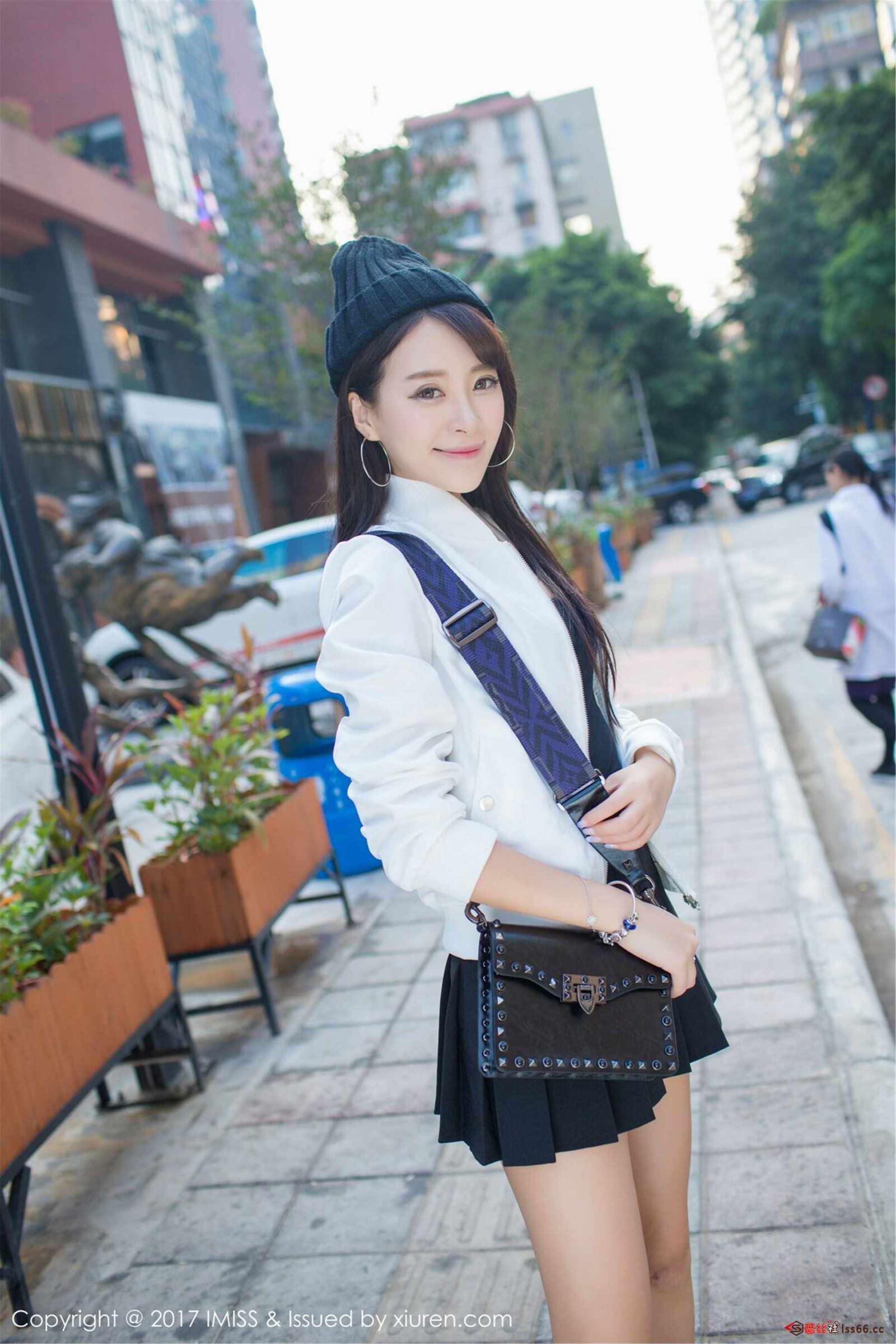 https://www.lss77.com/wp-content/uploads/2019/11/0021-37-1600x2400.jpg