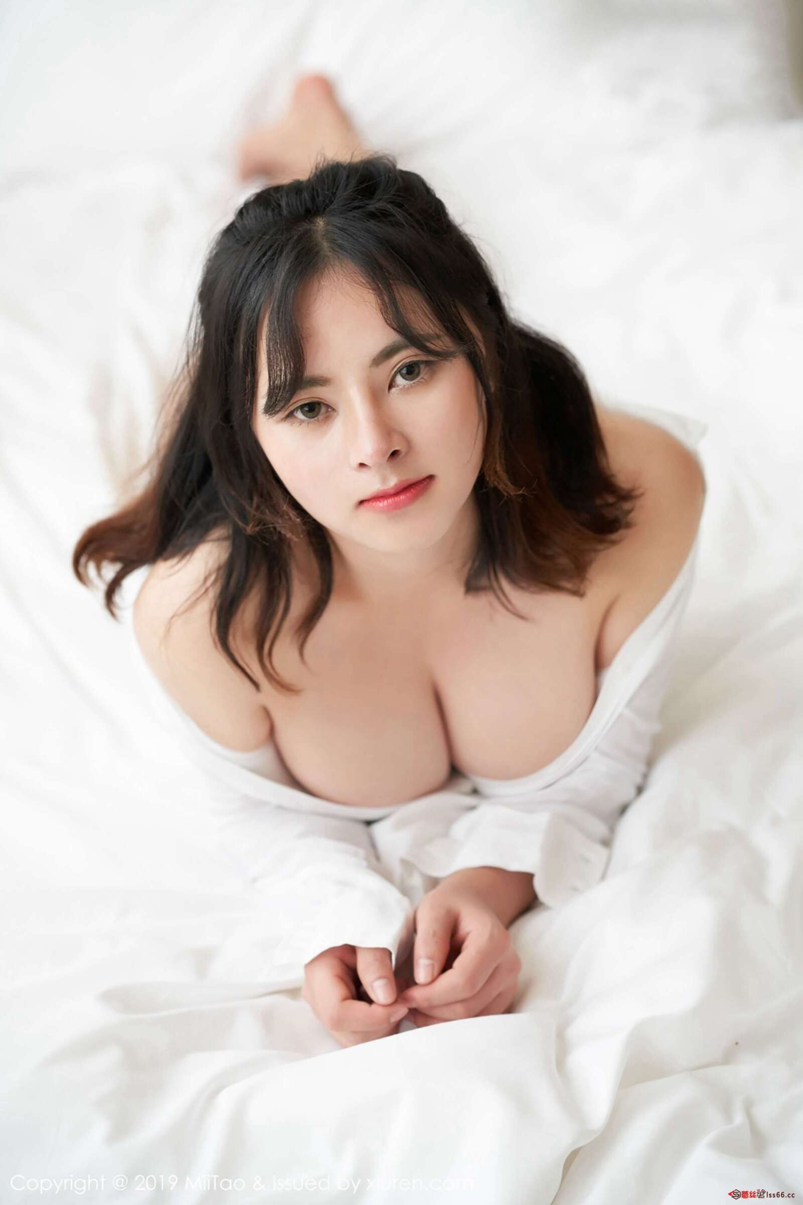 https://www.lss77.com/wp-content/uploads/2019/11/0021-383-1600x2400.jpg