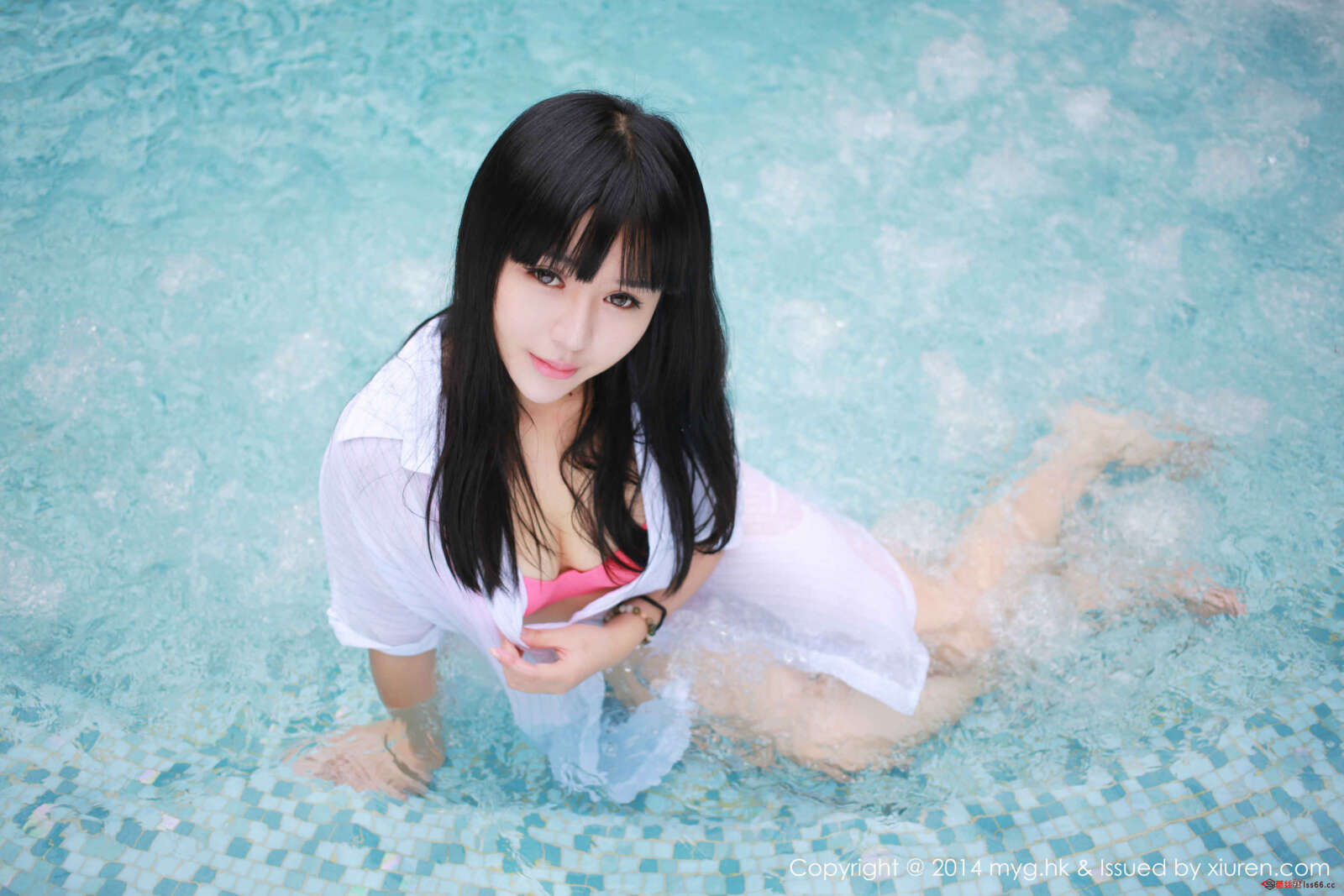 https://www.lss77.com/wp-content/uploads/2019/11/0021-407-1600x1067.jpg