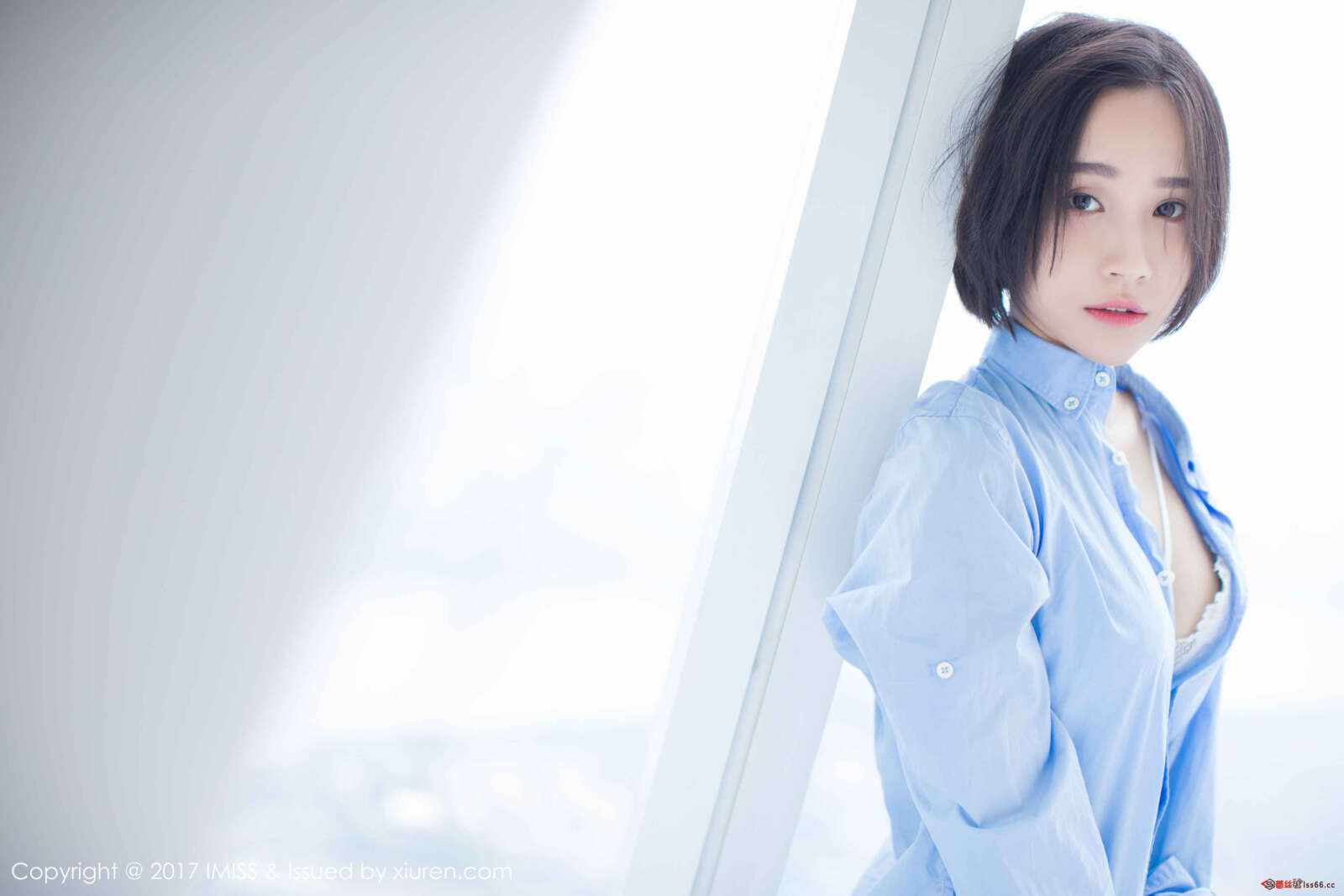 https://www.lss77.com/wp-content/uploads/2019/11/0021-43-1600x1067.jpg