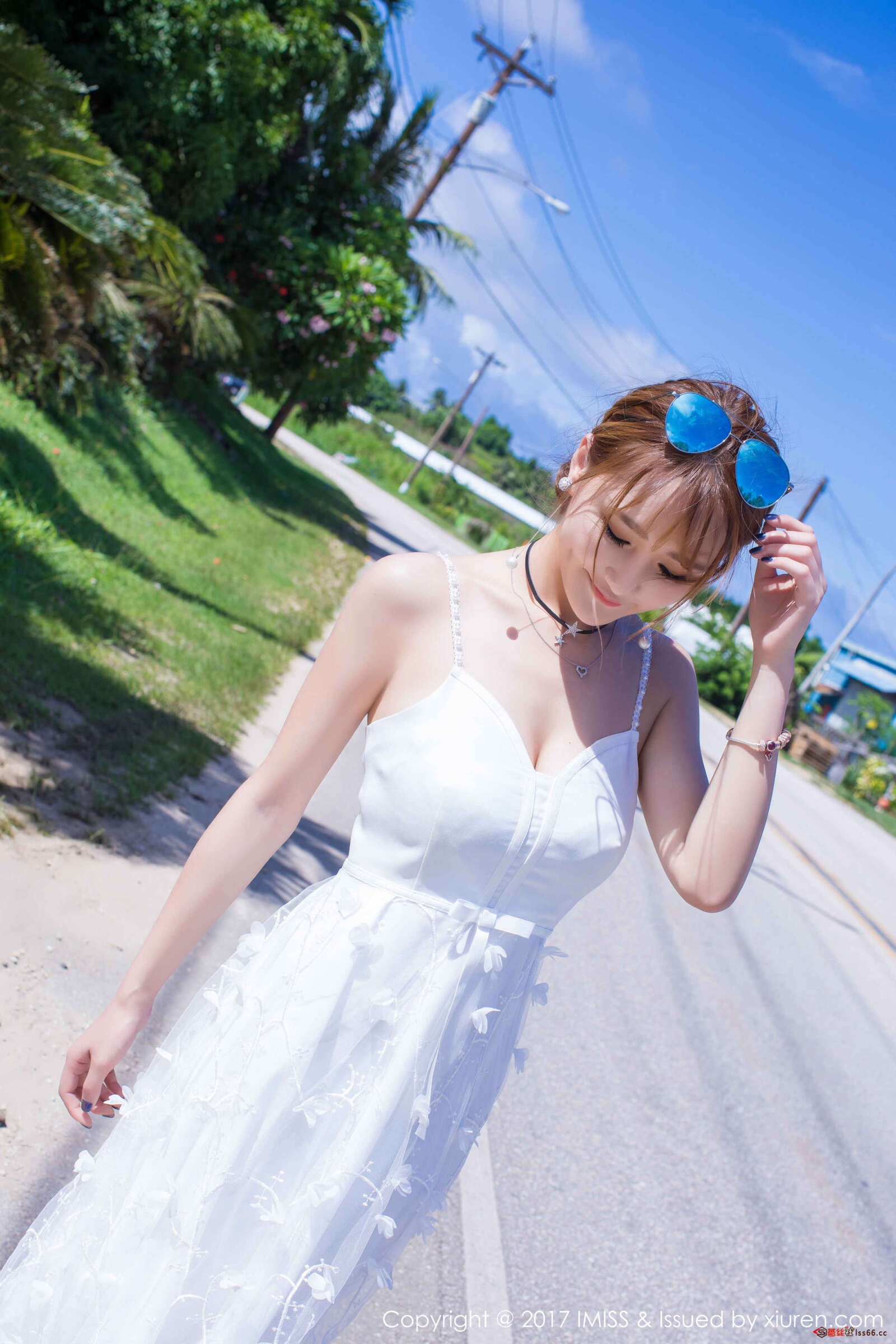 https://www.lss77.com/wp-content/uploads/2019/11/0021-58-1600x2400.jpg