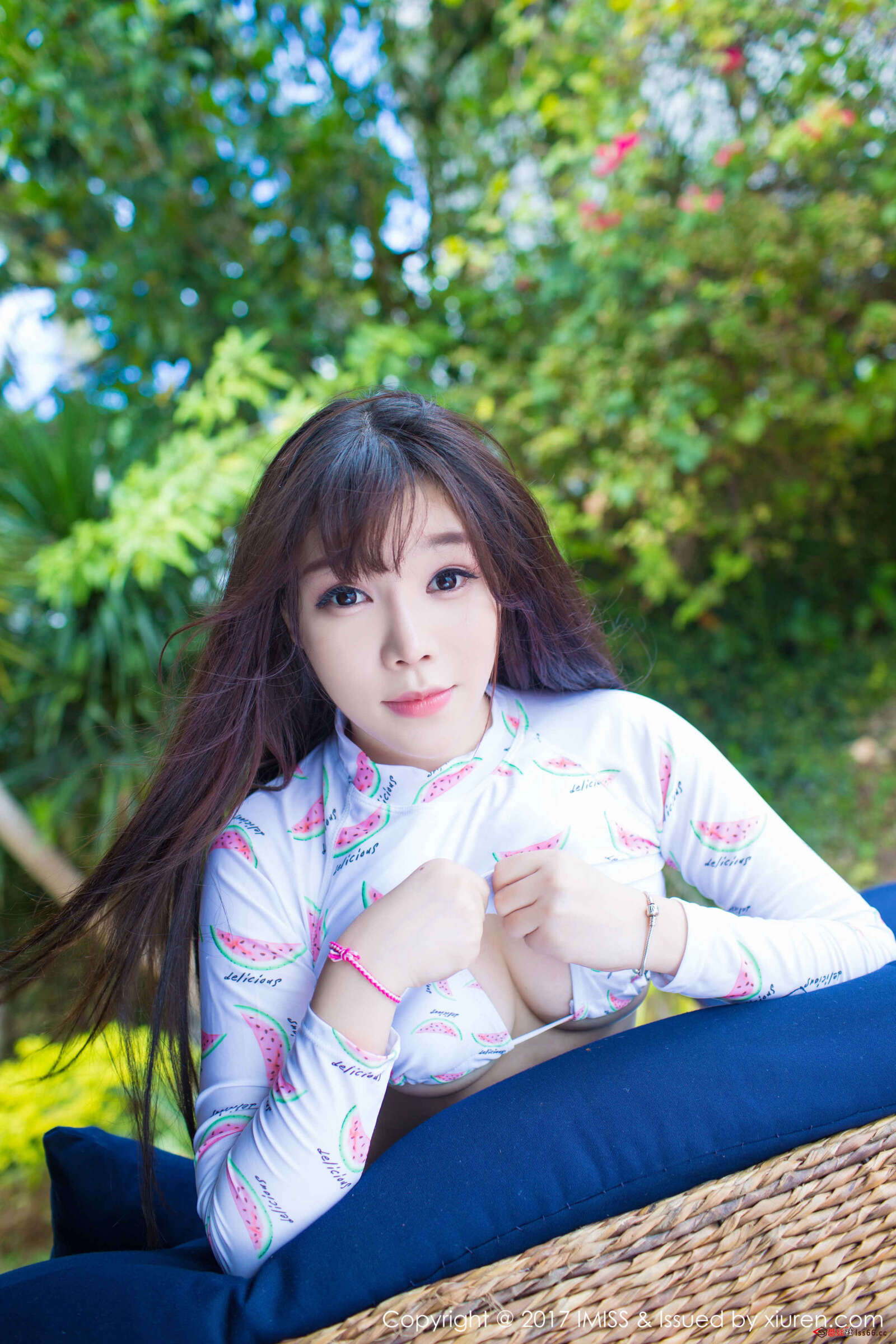 https://www.lss77.com/wp-content/uploads/2019/11/0021-59-1600x2400.jpg