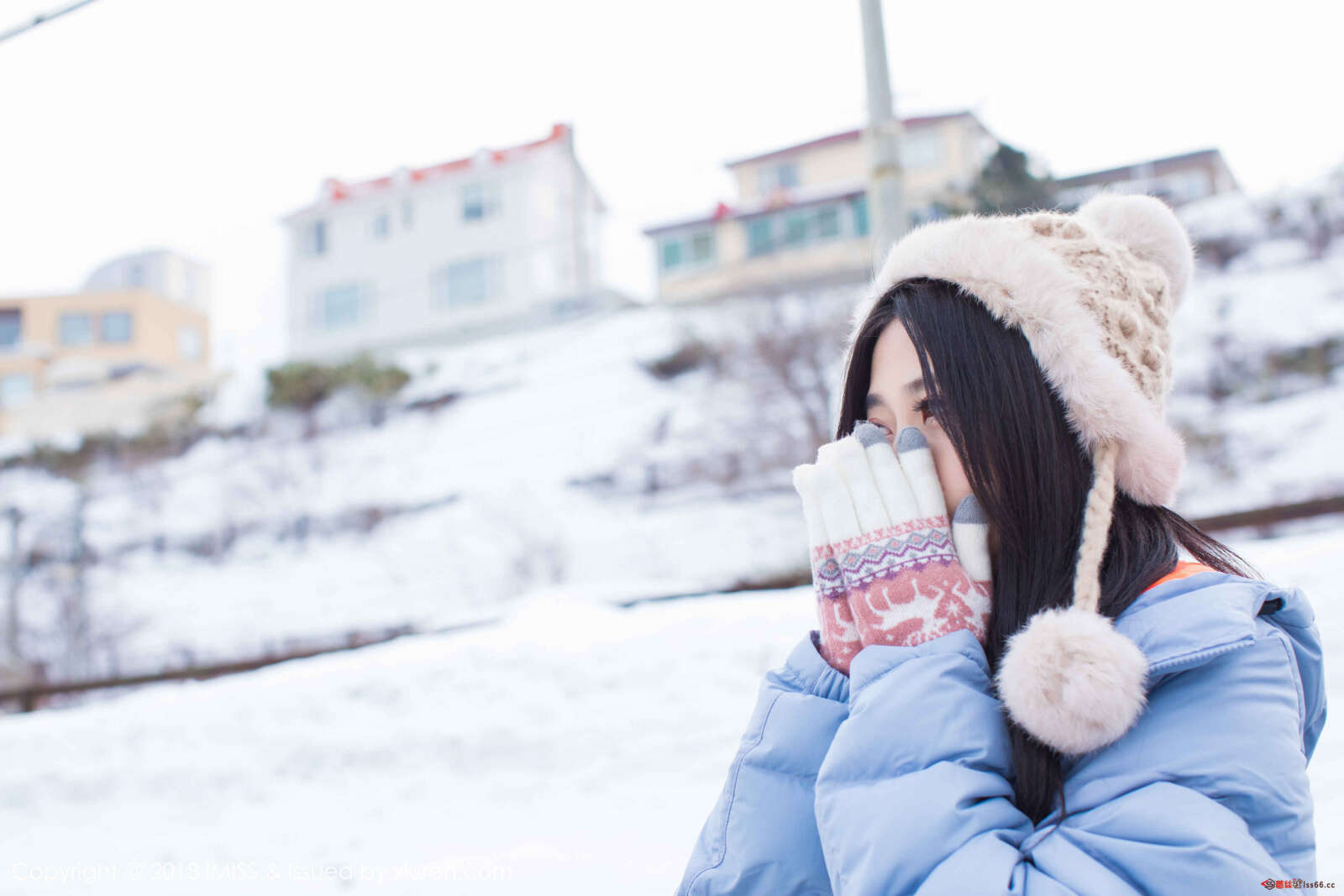 https://www.lss77.com/wp-content/uploads/2019/11/0021-69-1600x1067.jpg