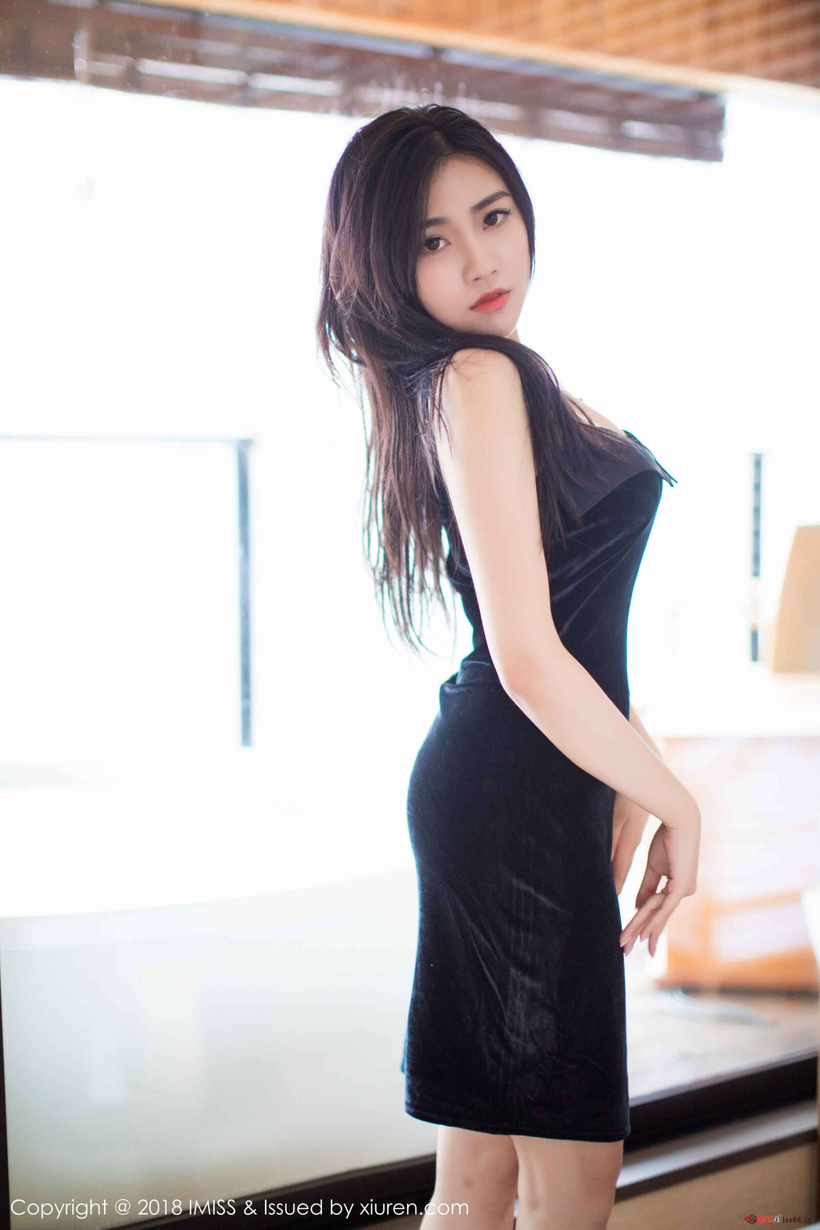 https://www.lss77.com/wp-content/uploads/2019/11/0021-83-1600x2400.jpg