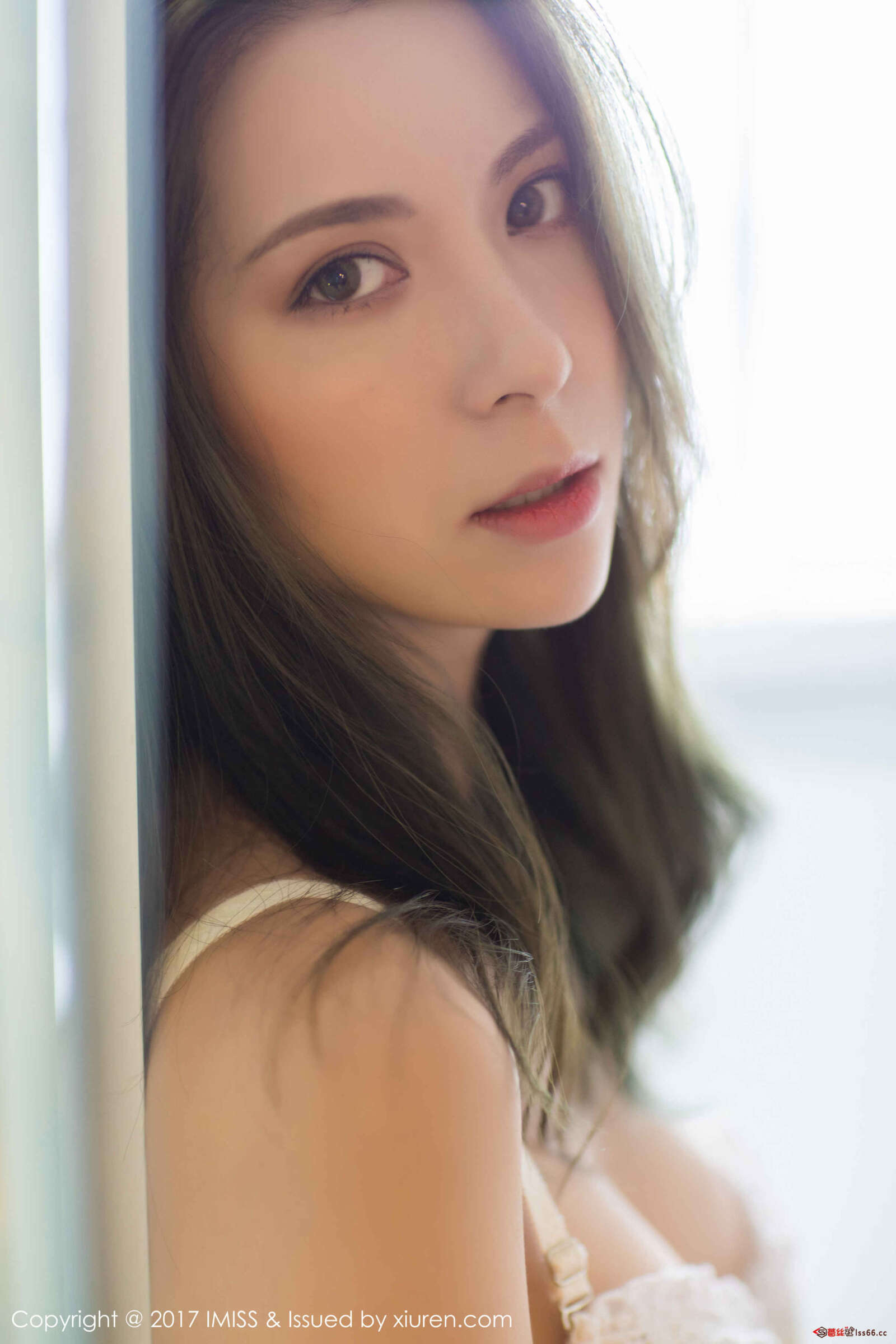 https://www.lss77.com/wp-content/uploads/2019/11/0021-93-1600x2400.jpg