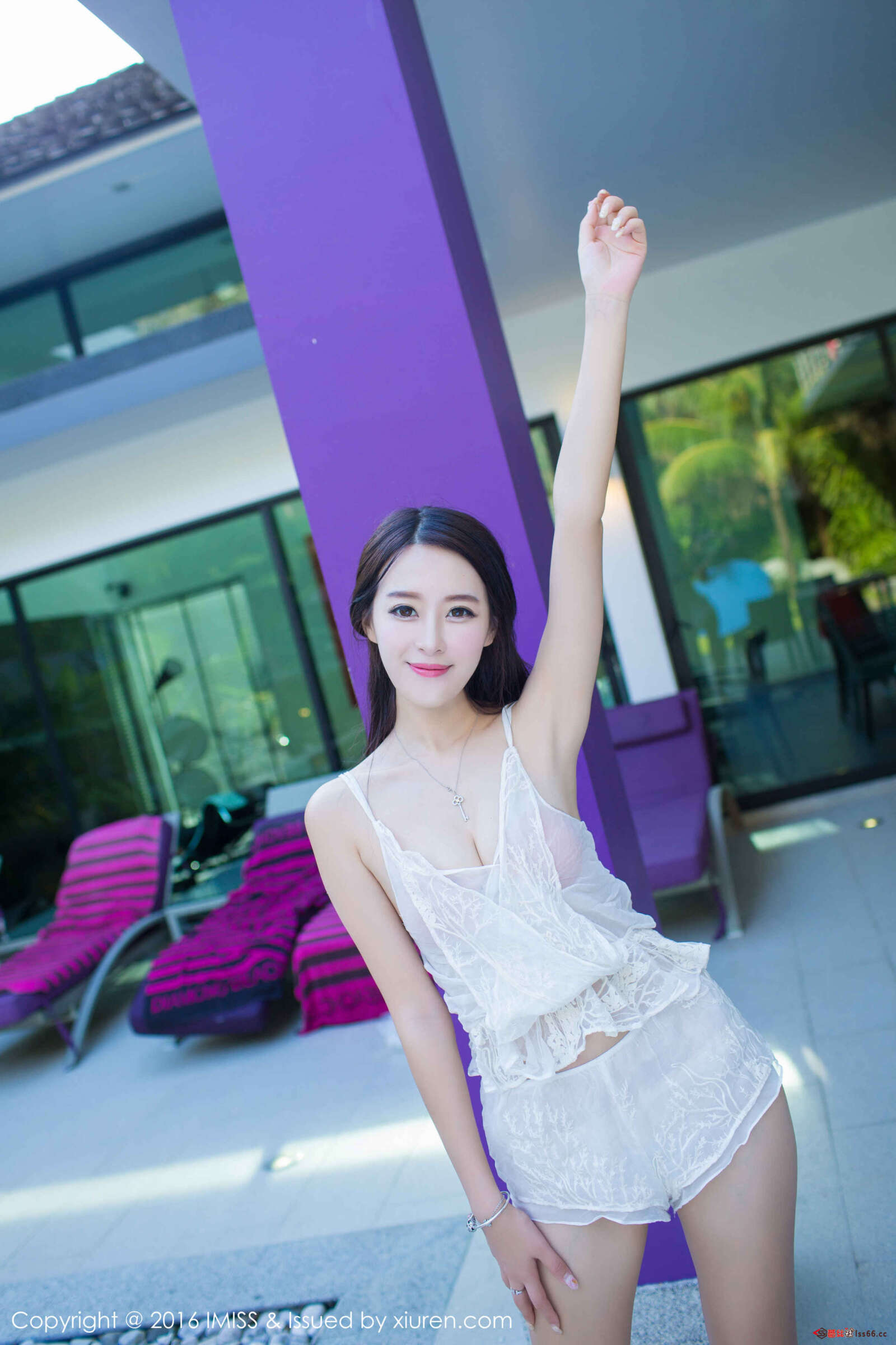 https://www.lss77.com/wp-content/uploads/2019/11/0022-1-1600x2400.jpg