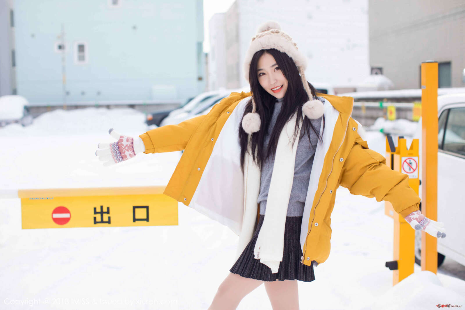 https://www.lss77.com/wp-content/uploads/2019/11/0022-104-1600x1067.jpg