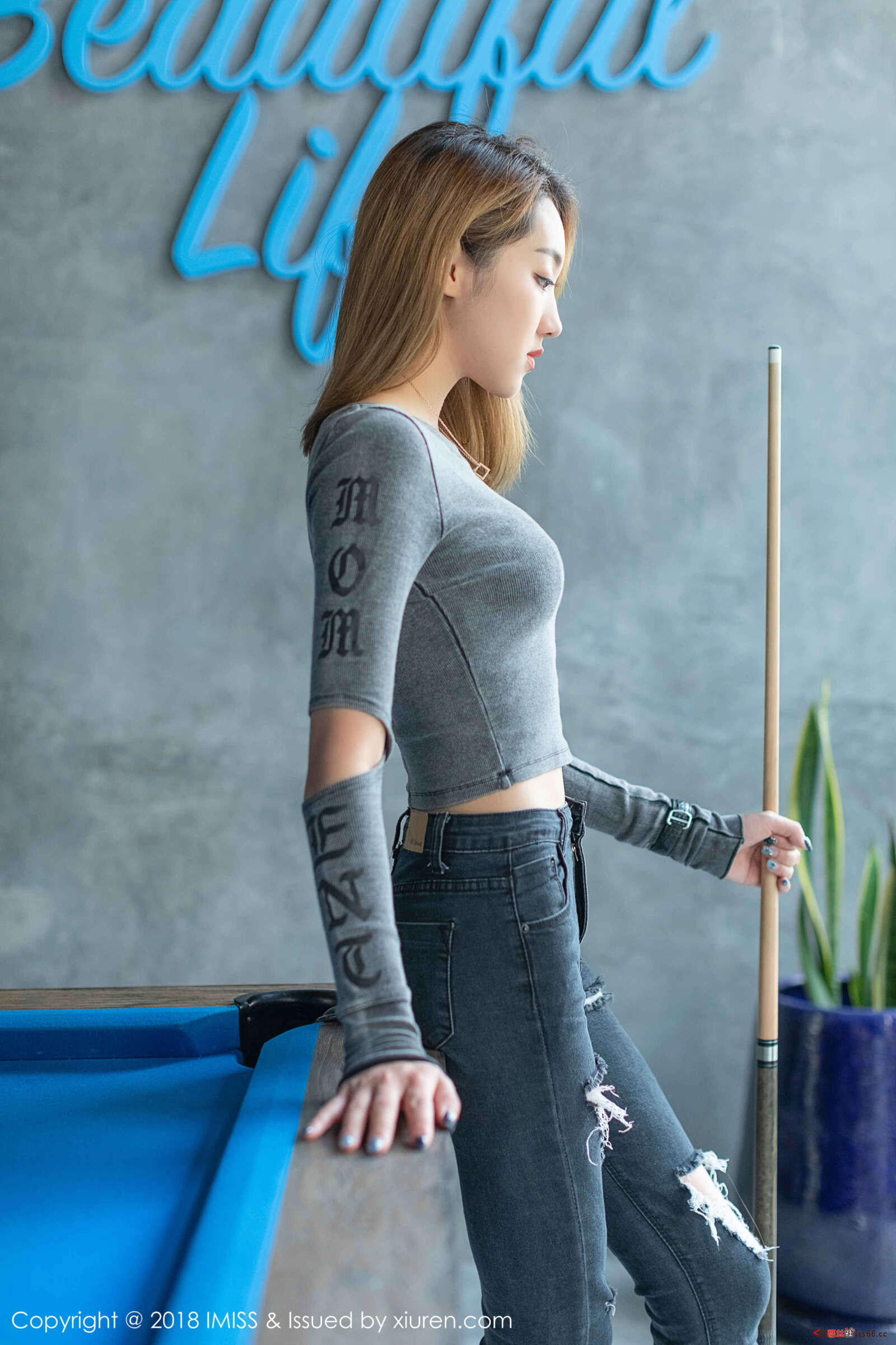 https://www.lss77.com/wp-content/uploads/2019/11/0022-107-1600x2400.jpg