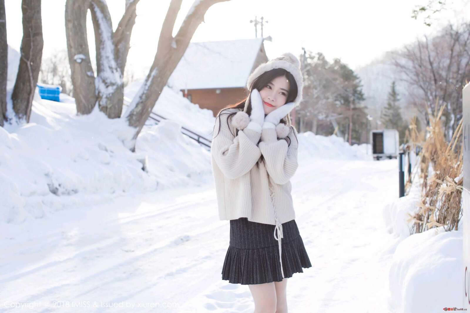 https://www.lss77.com/wp-content/uploads/2019/11/0022-111-1600x1067.jpg