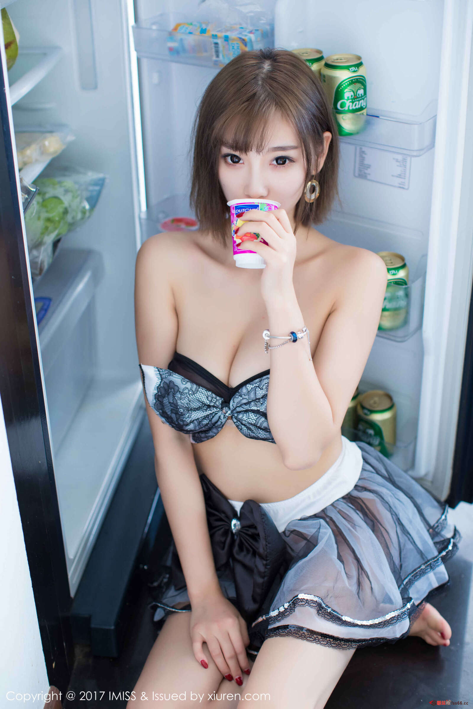 https://www.lss77.com/wp-content/uploads/2019/11/0022-150-1600x2400.jpg