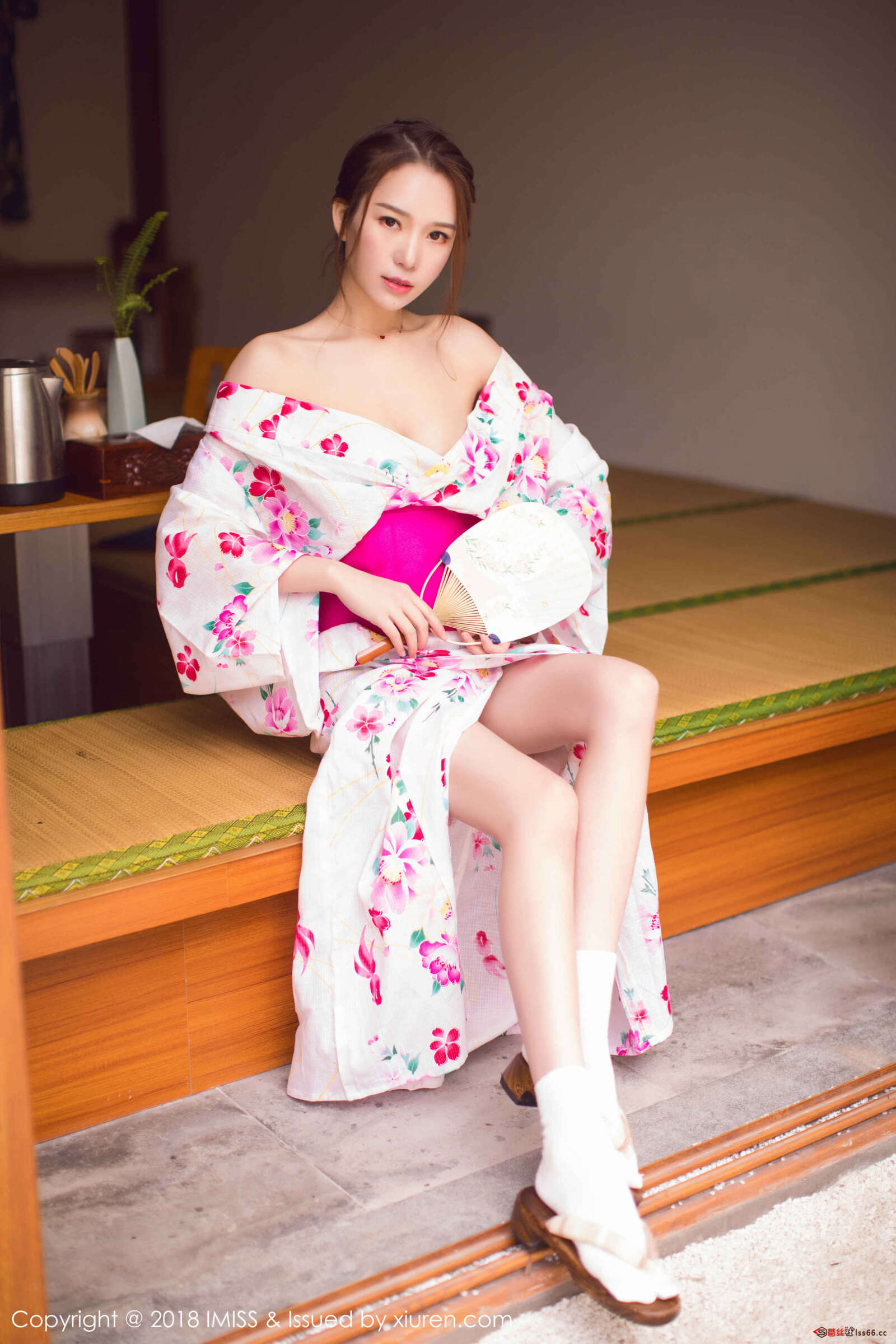 https://www.lss77.com/wp-content/uploads/2019/11/0022-153-1600x2400.jpg