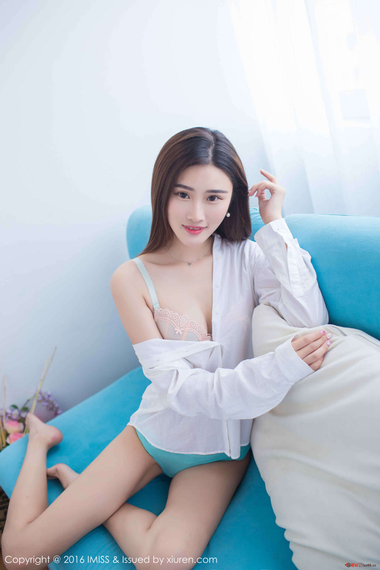 https://www.lss77.com/wp-content/uploads/2019/11/0022-17-1600x2400.jpg