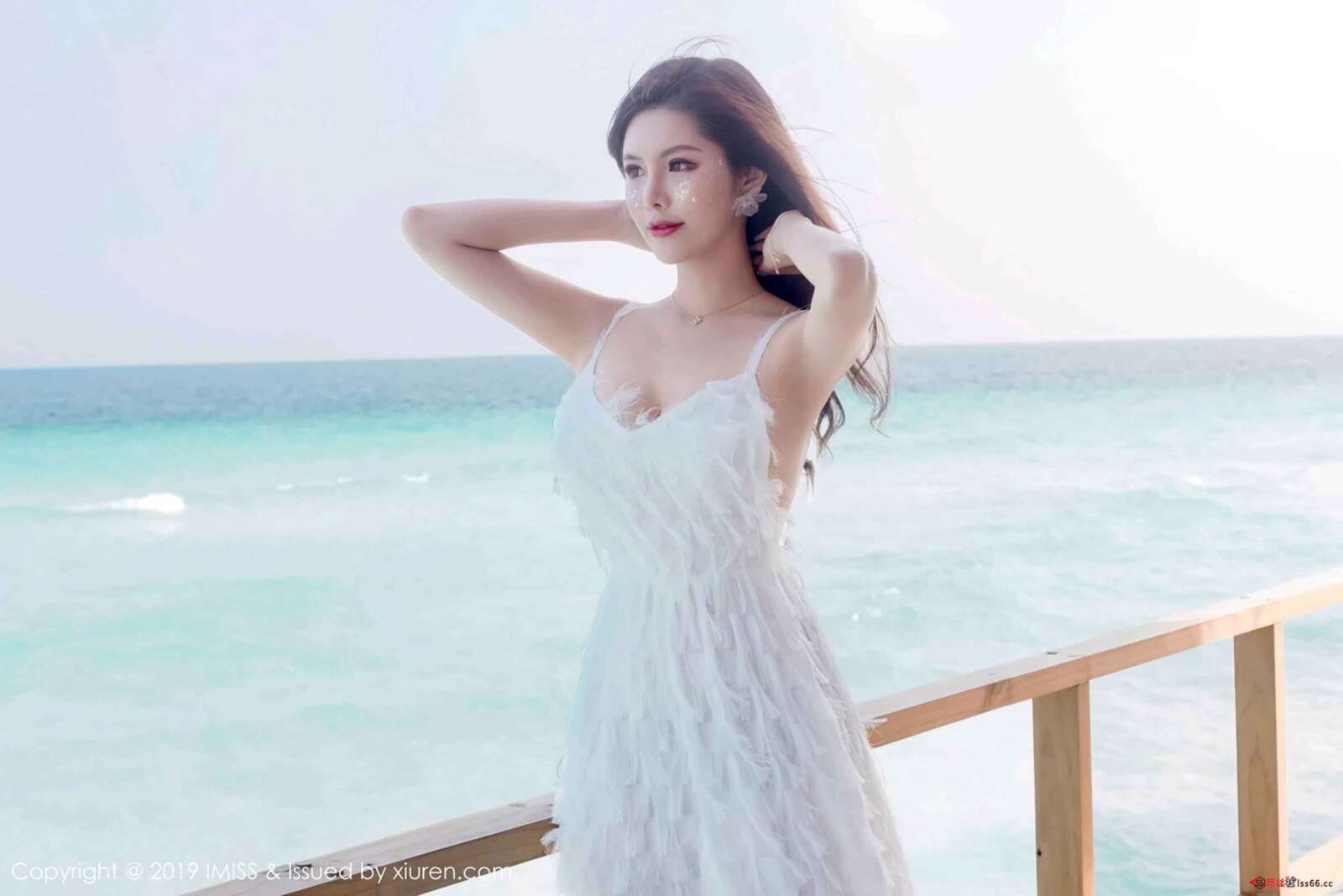 https://www.lss77.com/wp-content/uploads/2019/11/0022-199-1600x1067.jpg