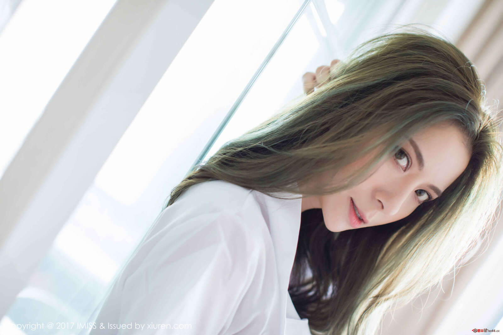https://www.lss77.com/wp-content/uploads/2019/11/0022-2-1600x1067.jpg