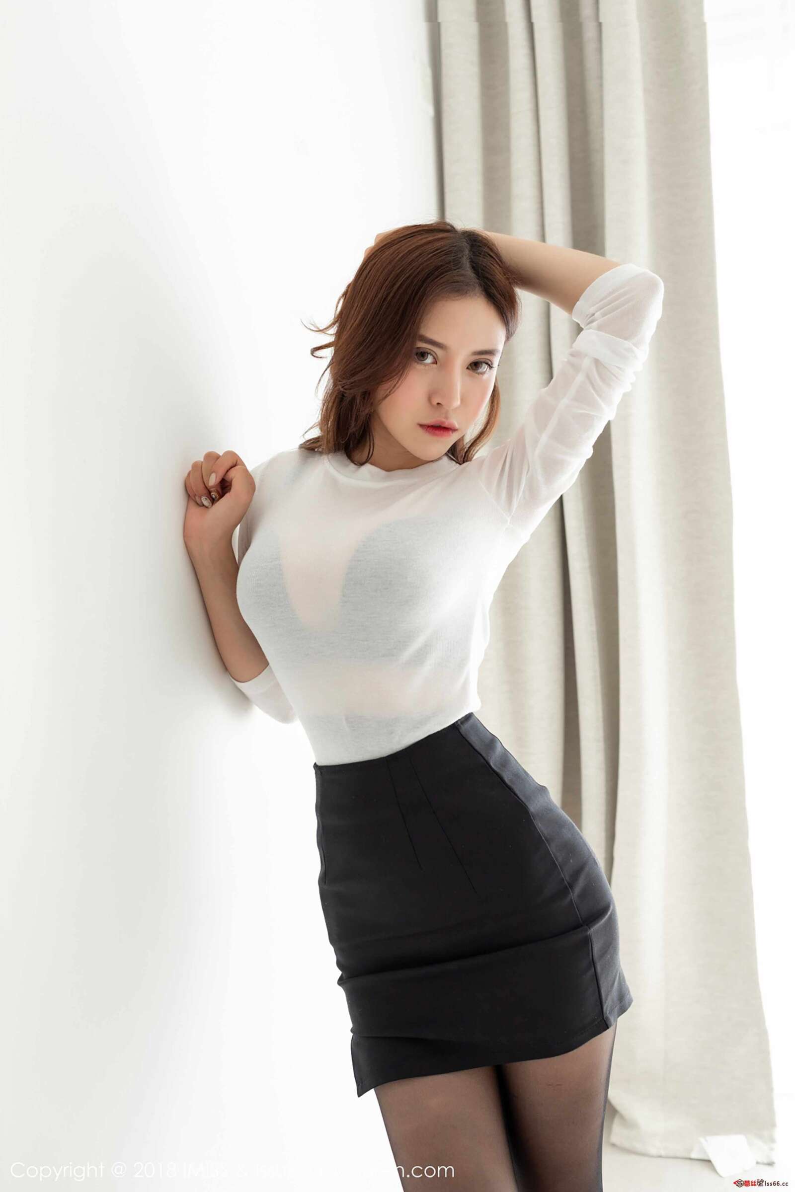 https://www.lss77.com/wp-content/uploads/2019/11/0022-206-1600x2400.jpg