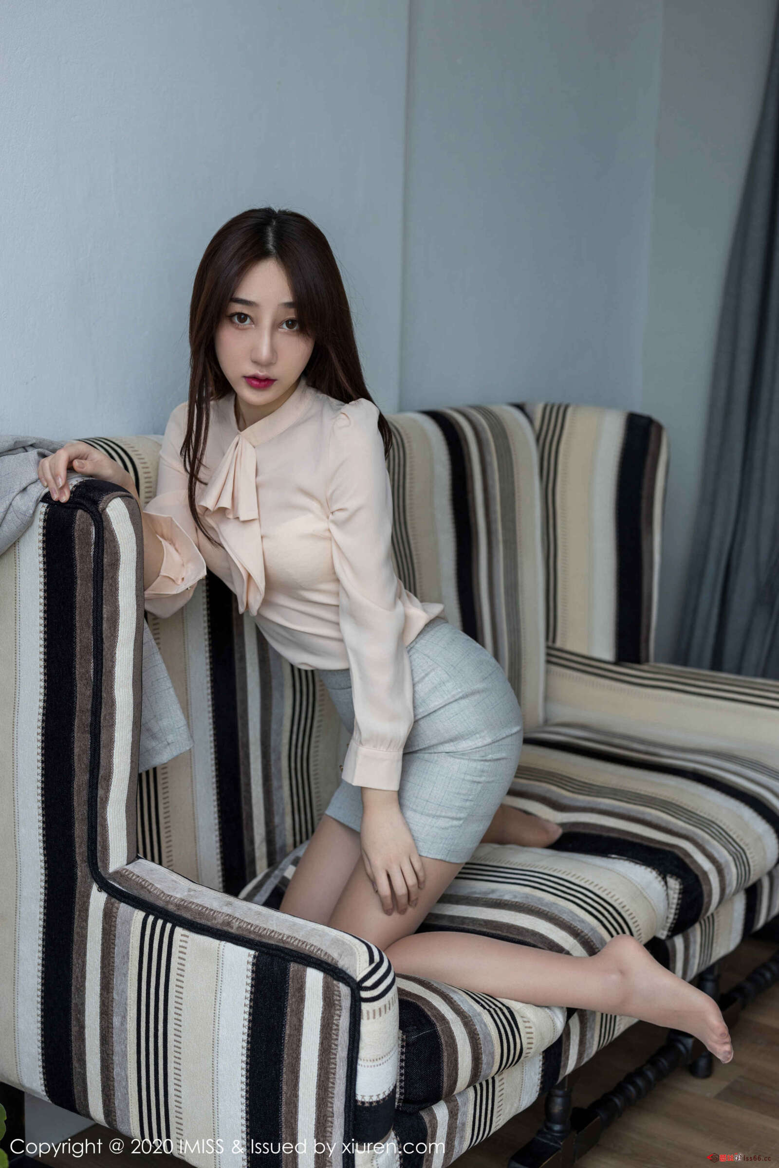 https://www.lss77.com/wp-content/uploads/2019/11/0022-264-1600x2400.jpg