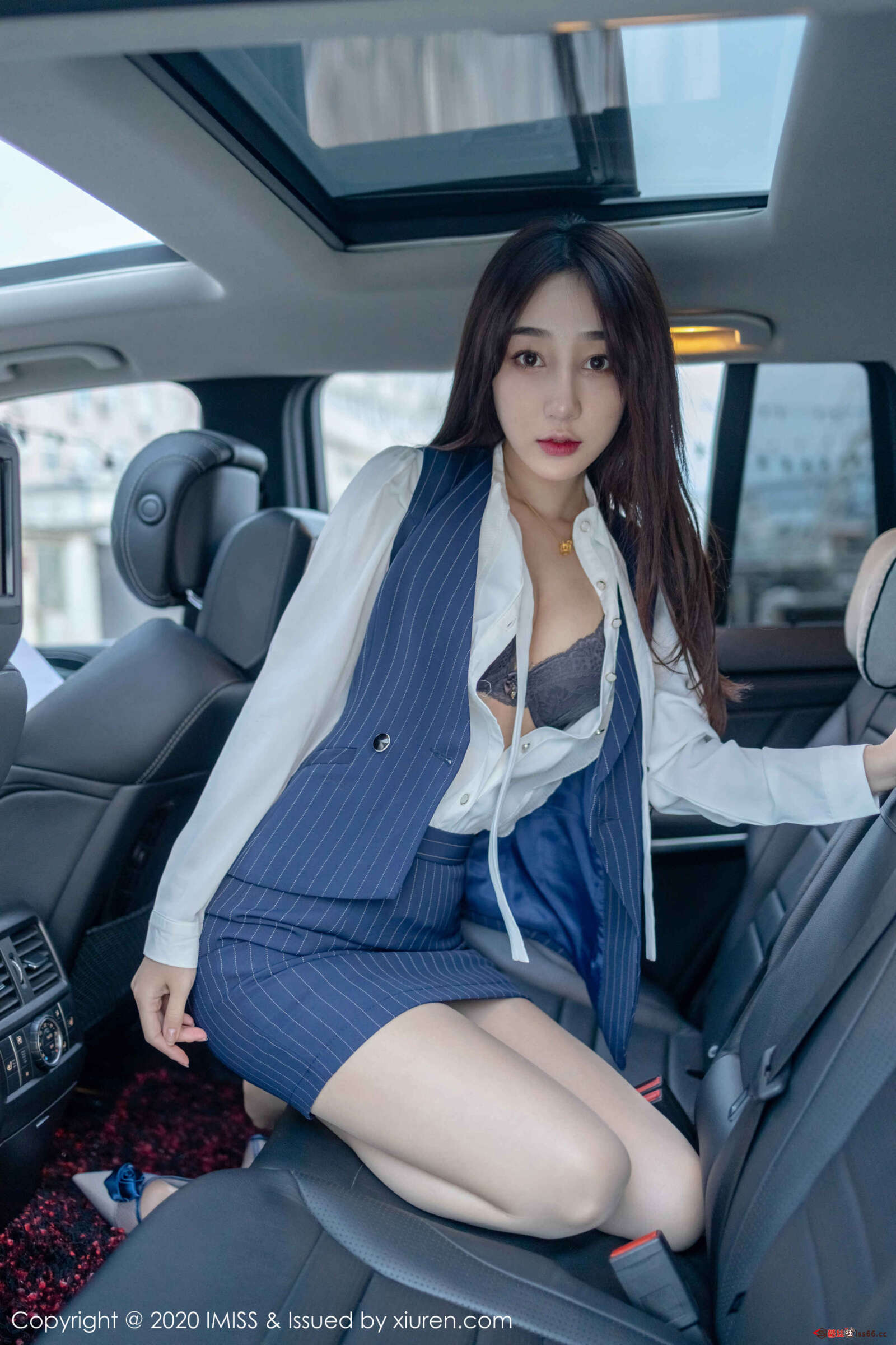 https://www.lss77.com/wp-content/uploads/2019/11/0022-280-1600x2400.jpg