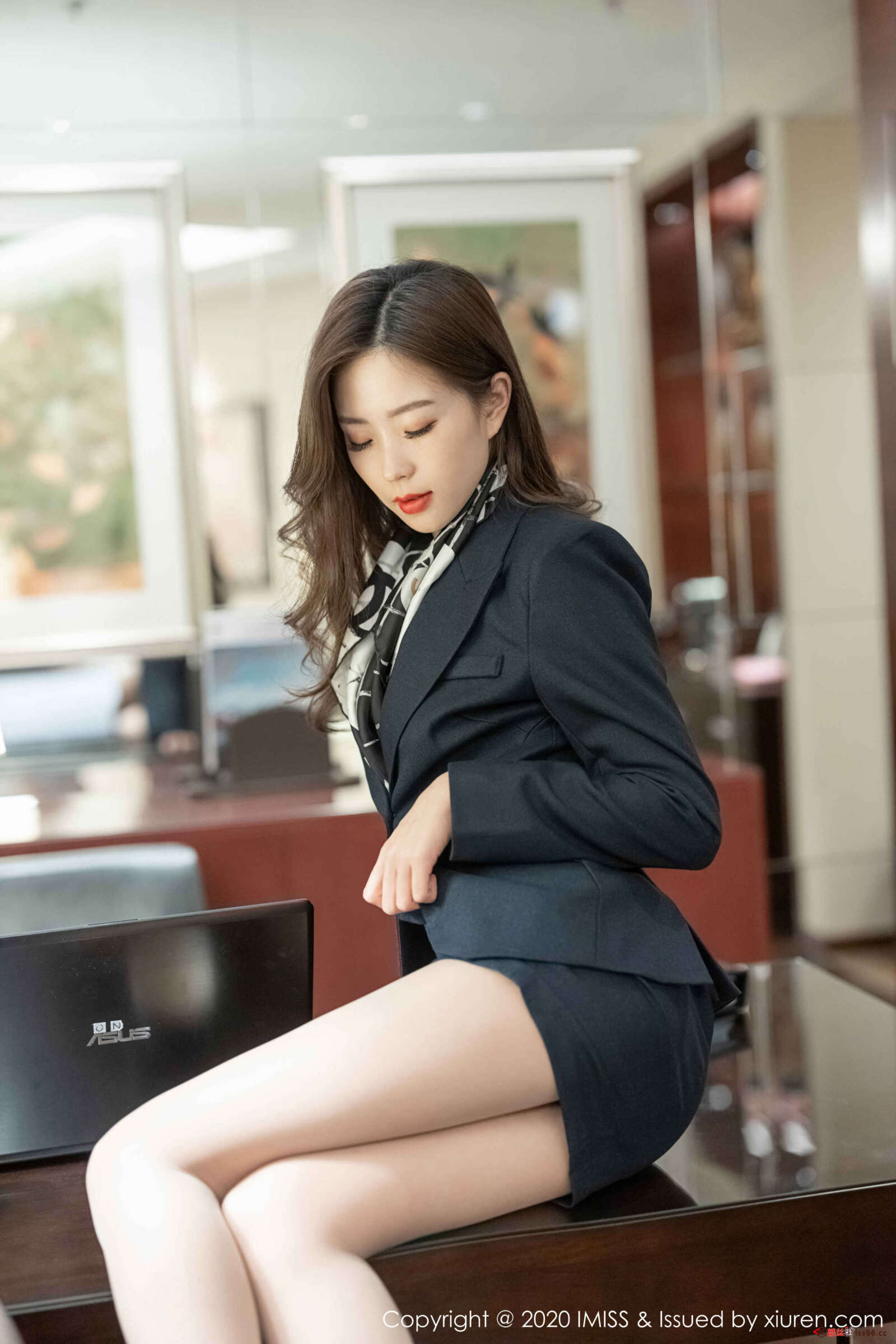 https://www.lss77.com/wp-content/uploads/2019/11/0022-298-1600x2400.jpg