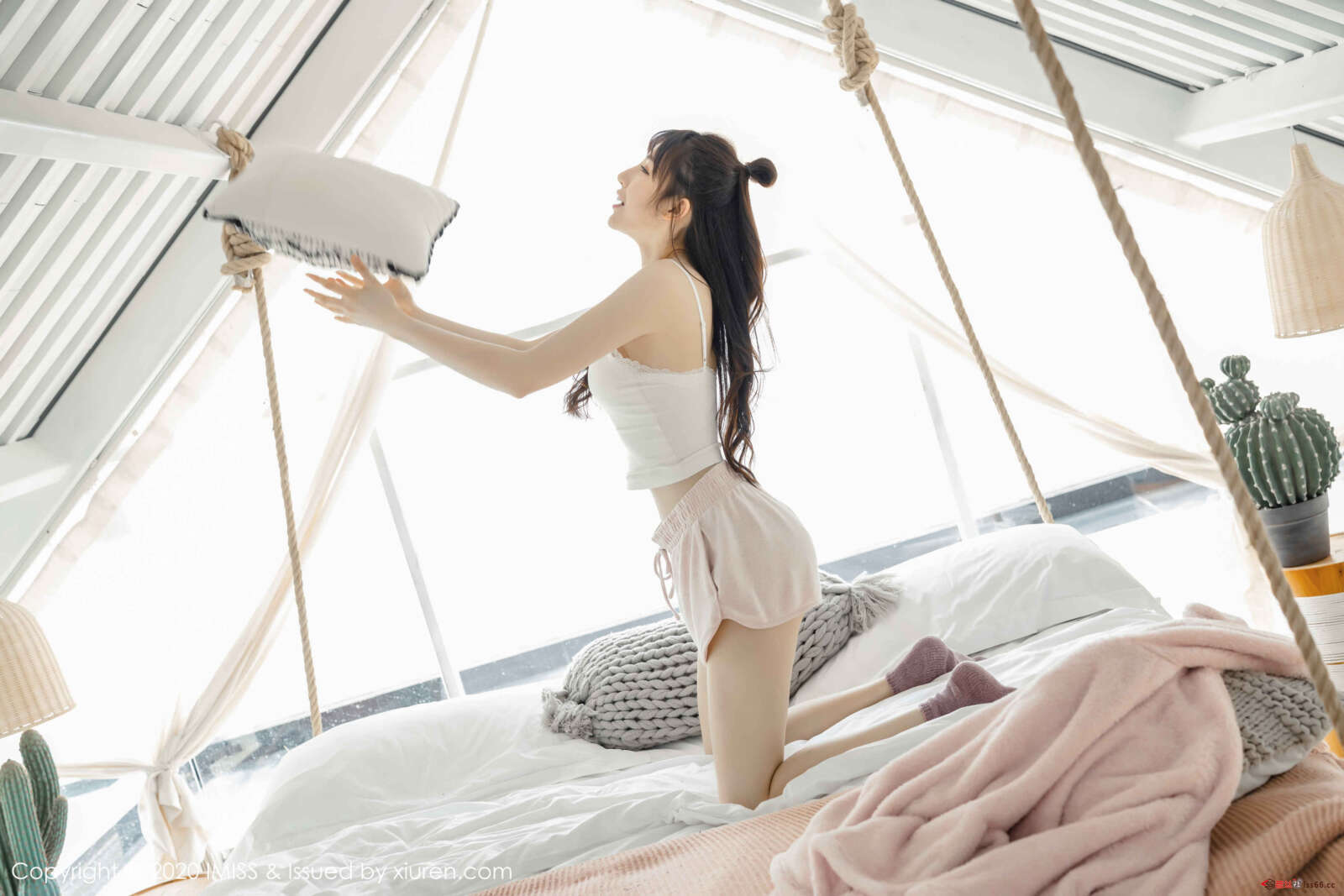 https://www.lss77.com/wp-content/uploads/2019/11/0022-307-1600x1067.jpg