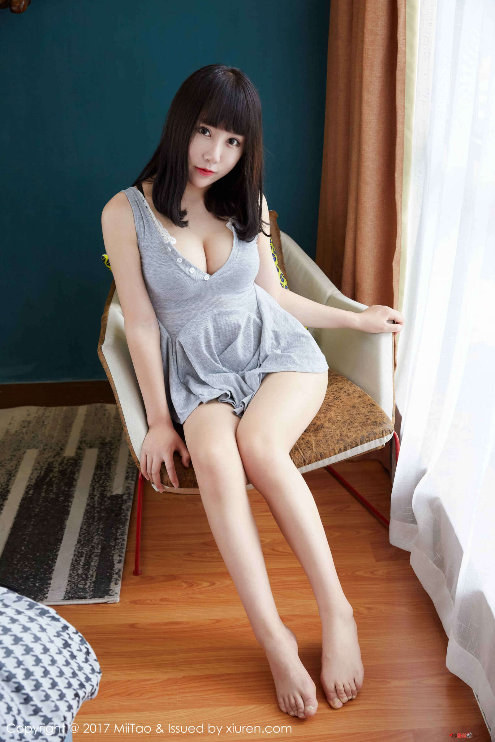 https://www.lss77.com/wp-content/uploads/2019/11/0022-316-1600x2400.jpg