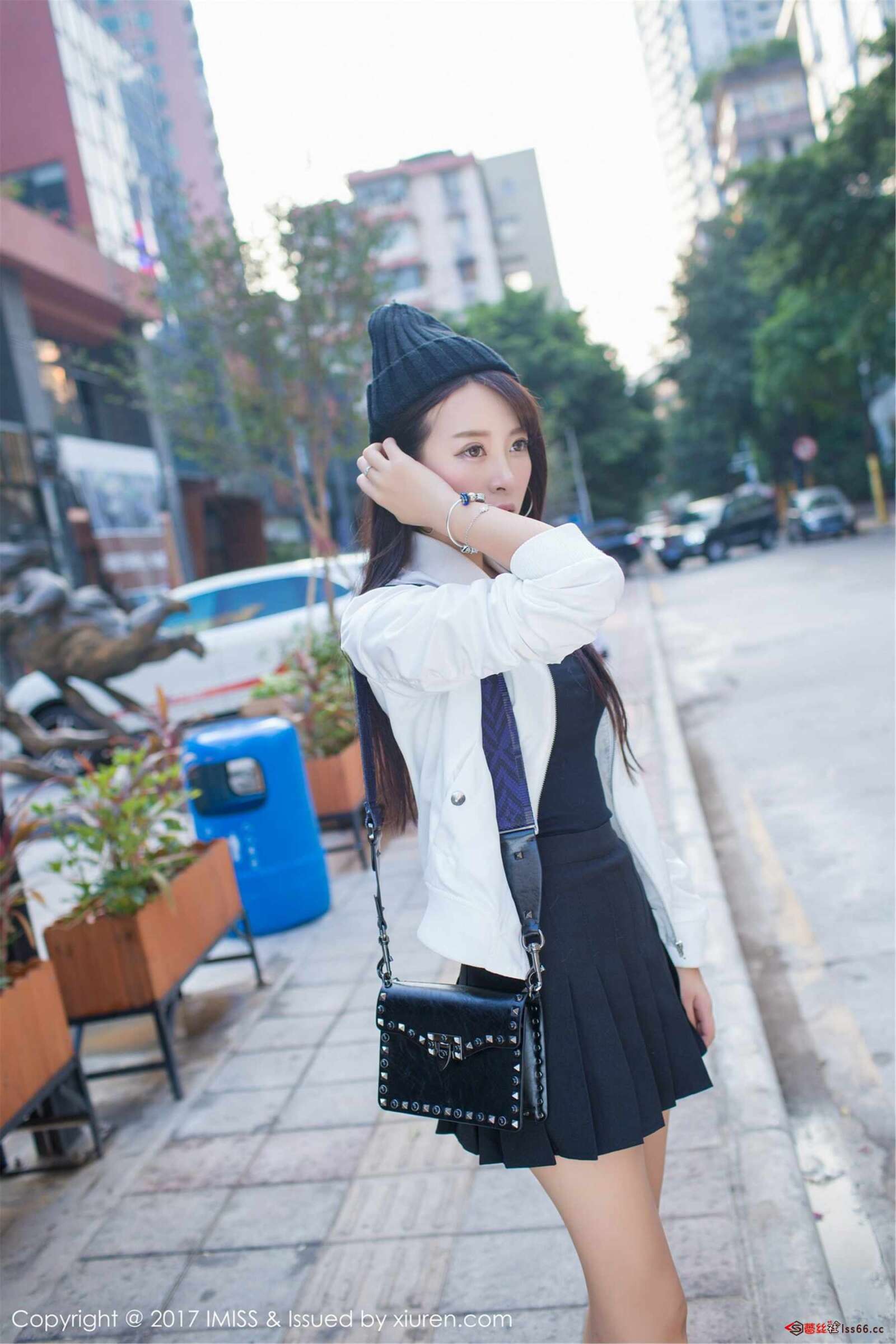 https://www.lss77.com/wp-content/uploads/2019/11/0022-37-1600x2400.jpg