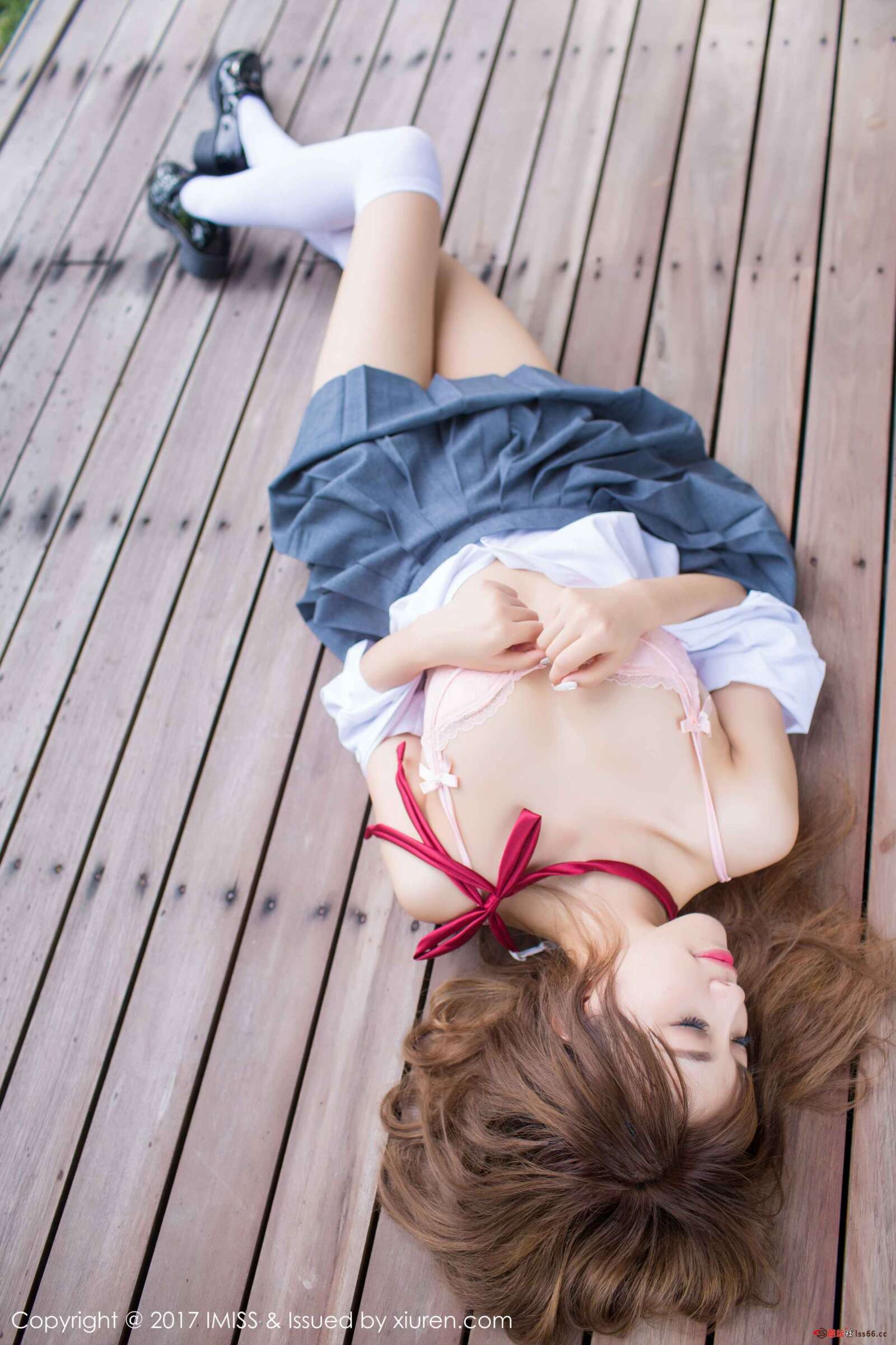 https://www.lss77.com/wp-content/uploads/2019/11/0022-39-1600x2400.jpg