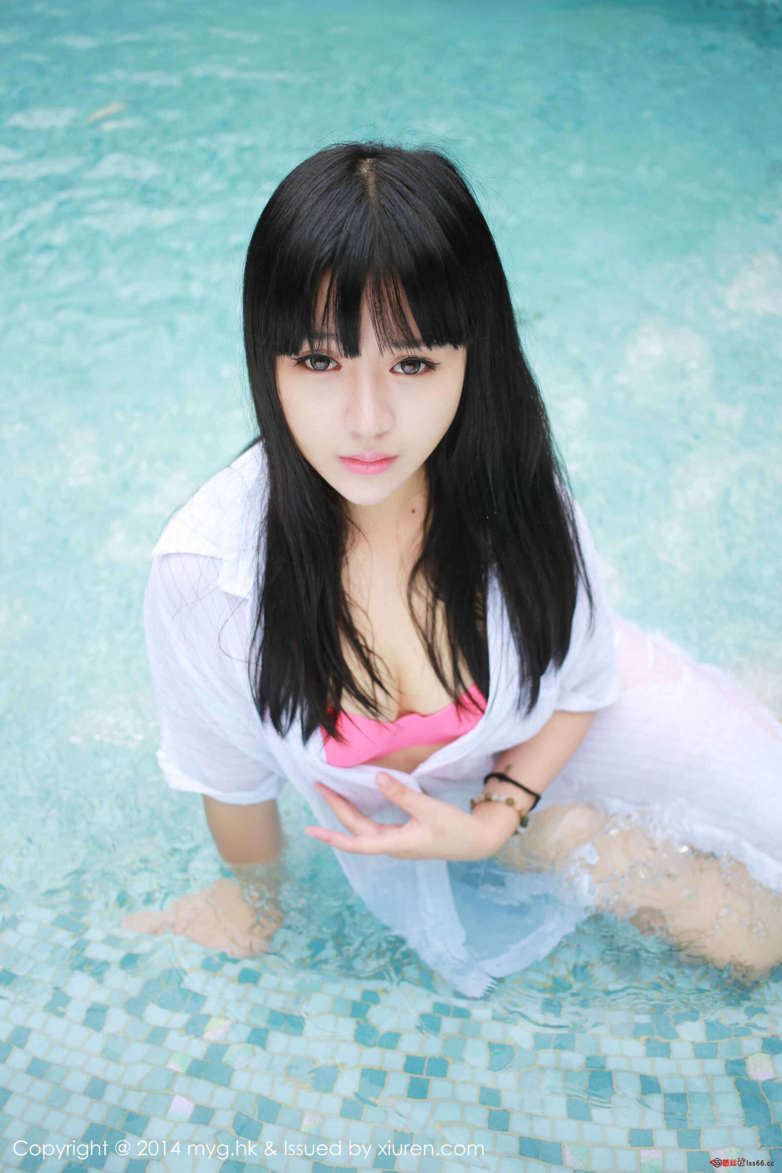 https://www.lss77.com/wp-content/uploads/2019/11/0022-407-1600x2400.jpg