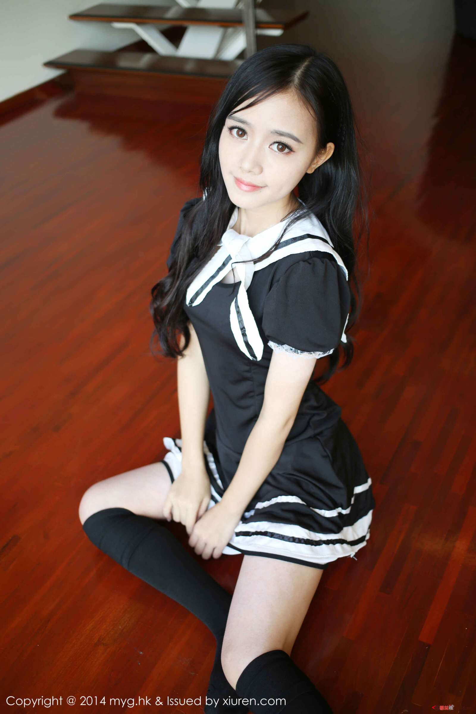 https://www.lss77.com/wp-content/uploads/2019/11/0022-409-1600x2400.jpg