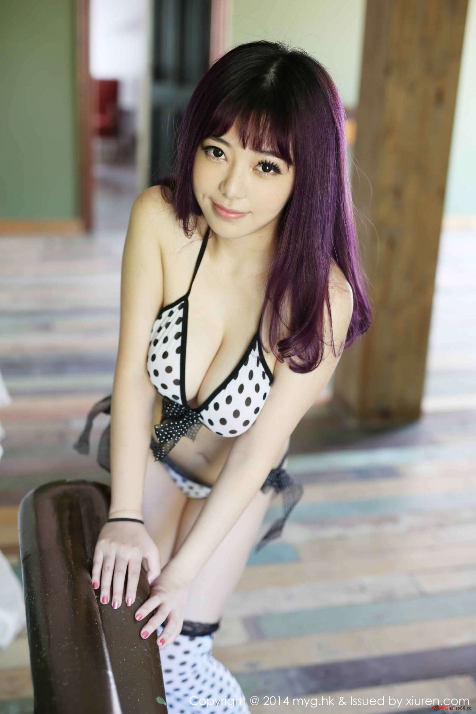 https://www.lss77.com/wp-content/uploads/2019/11/0022-411-1600x2400.jpg